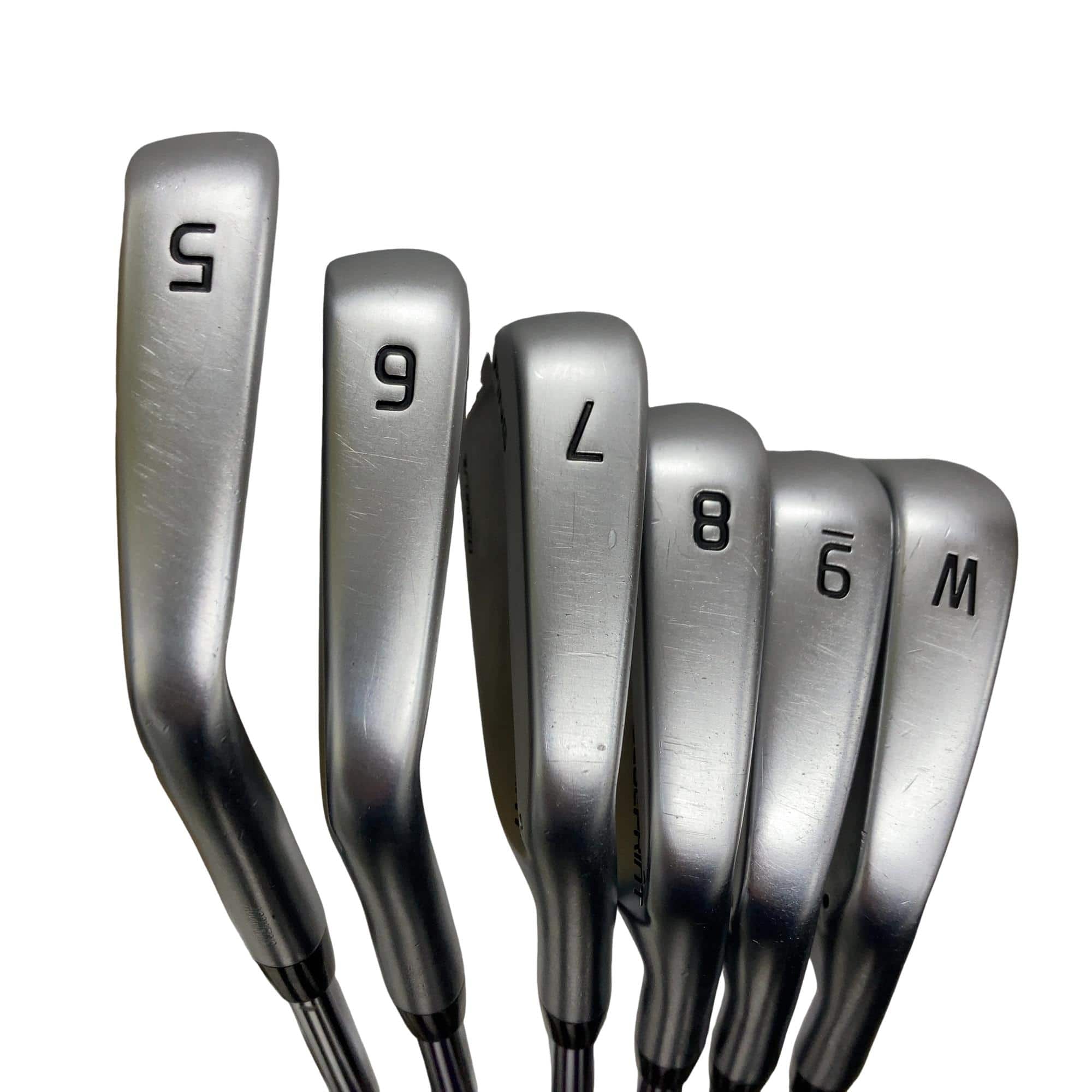 �a�k�t�d�o�q�h�m�s�@�U�r�i���{���F�U�{�Z�b�g�j