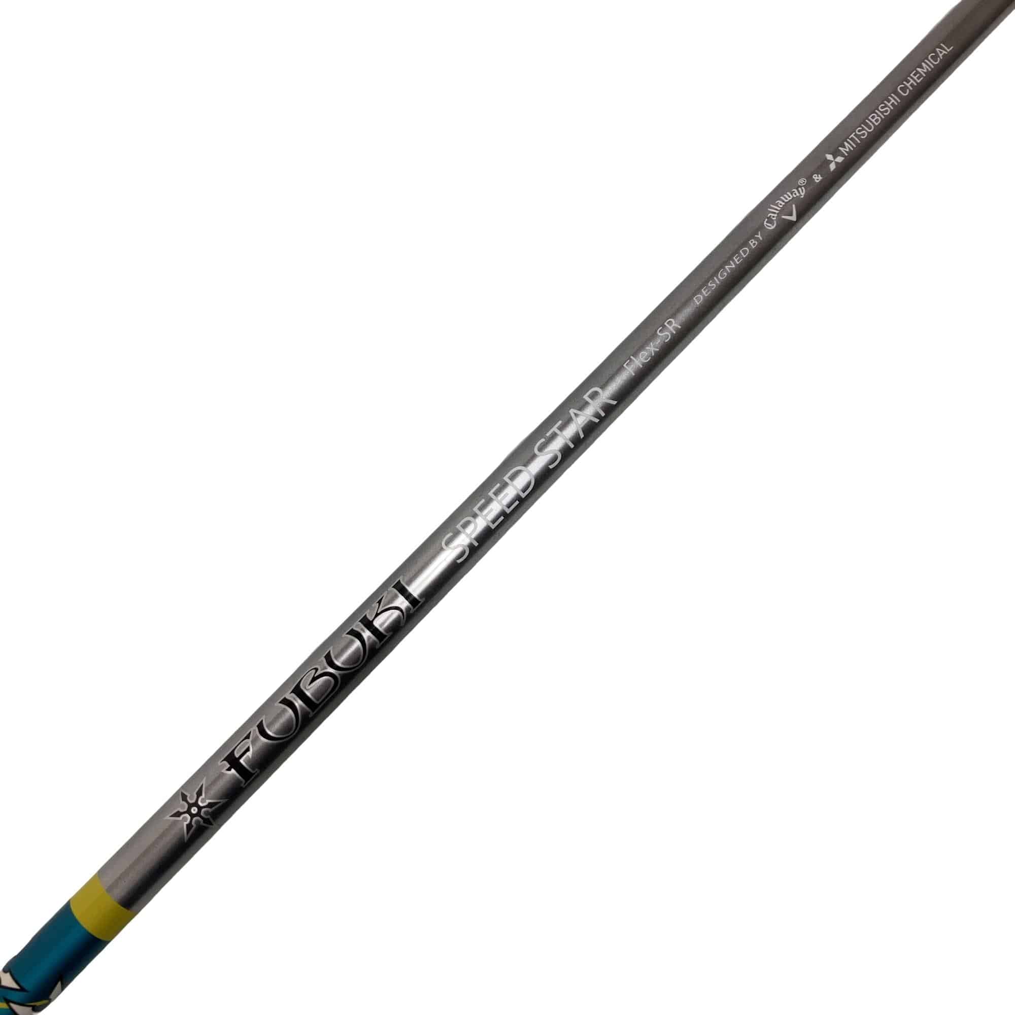 �q�n�f�t�d�@�r�s�`�q�@�R�v