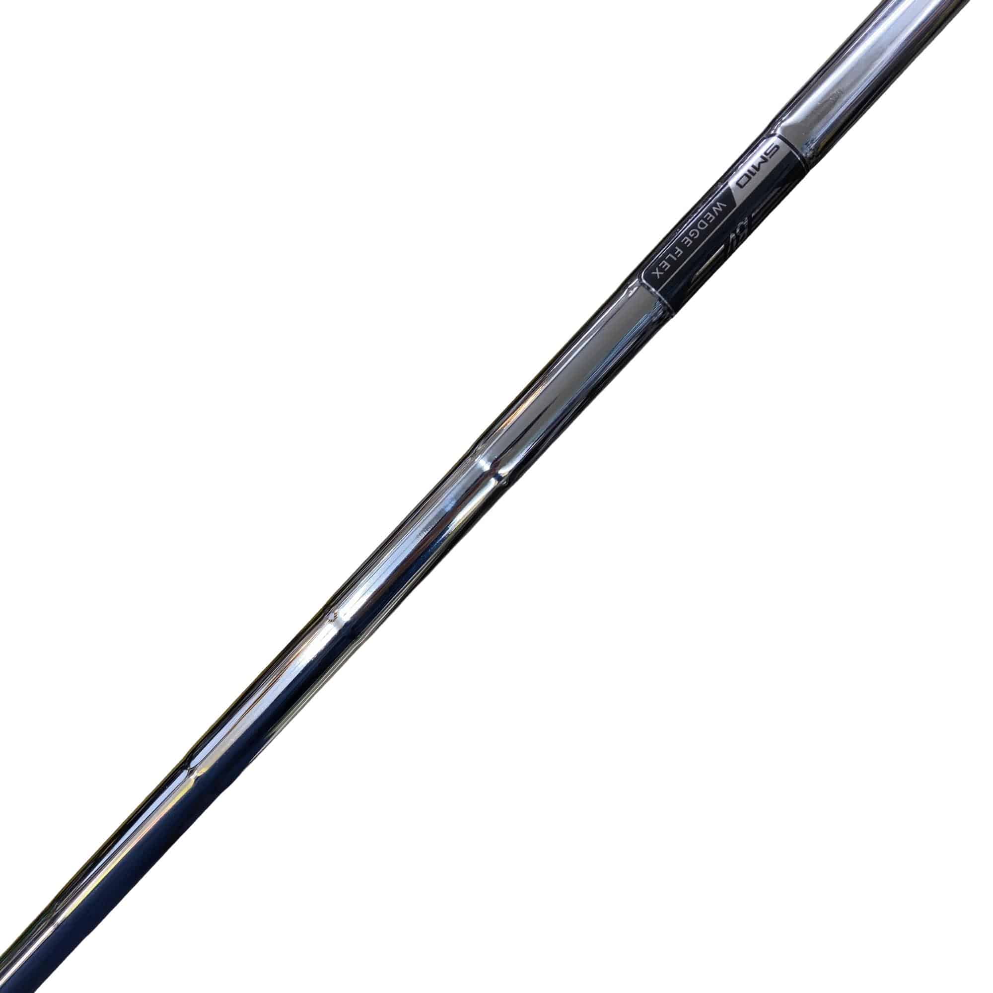 �u�n�j�d�x�@�r�o�h�m�@�l�h�k�k�d�c�@�r�l�P�O�@�c�A�[�N�����@�T�U°�^�P�O°�r