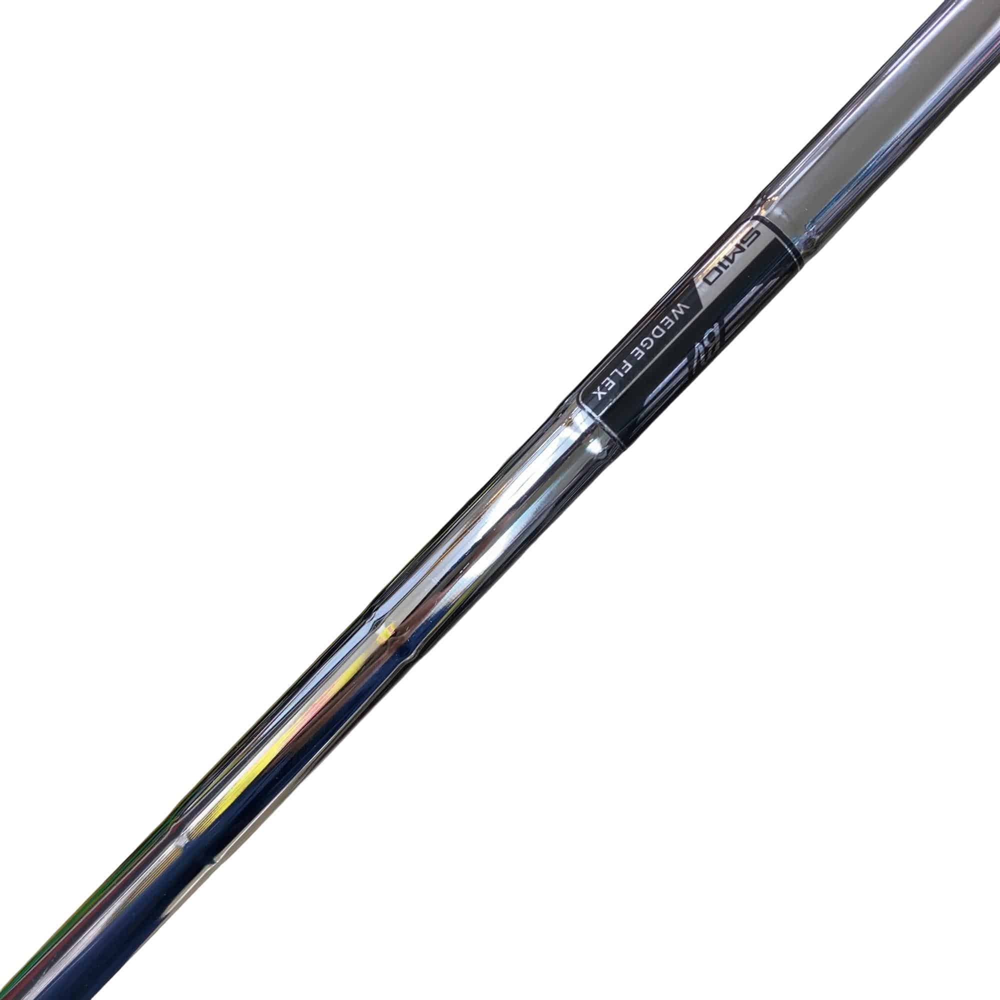 �u�n�j�d�x�@�r�o�h�m�@�l�h�k�k�d�c�@�r�l�P�O�@�c�A�[�N�����@�T�O°�^�O�W°�e