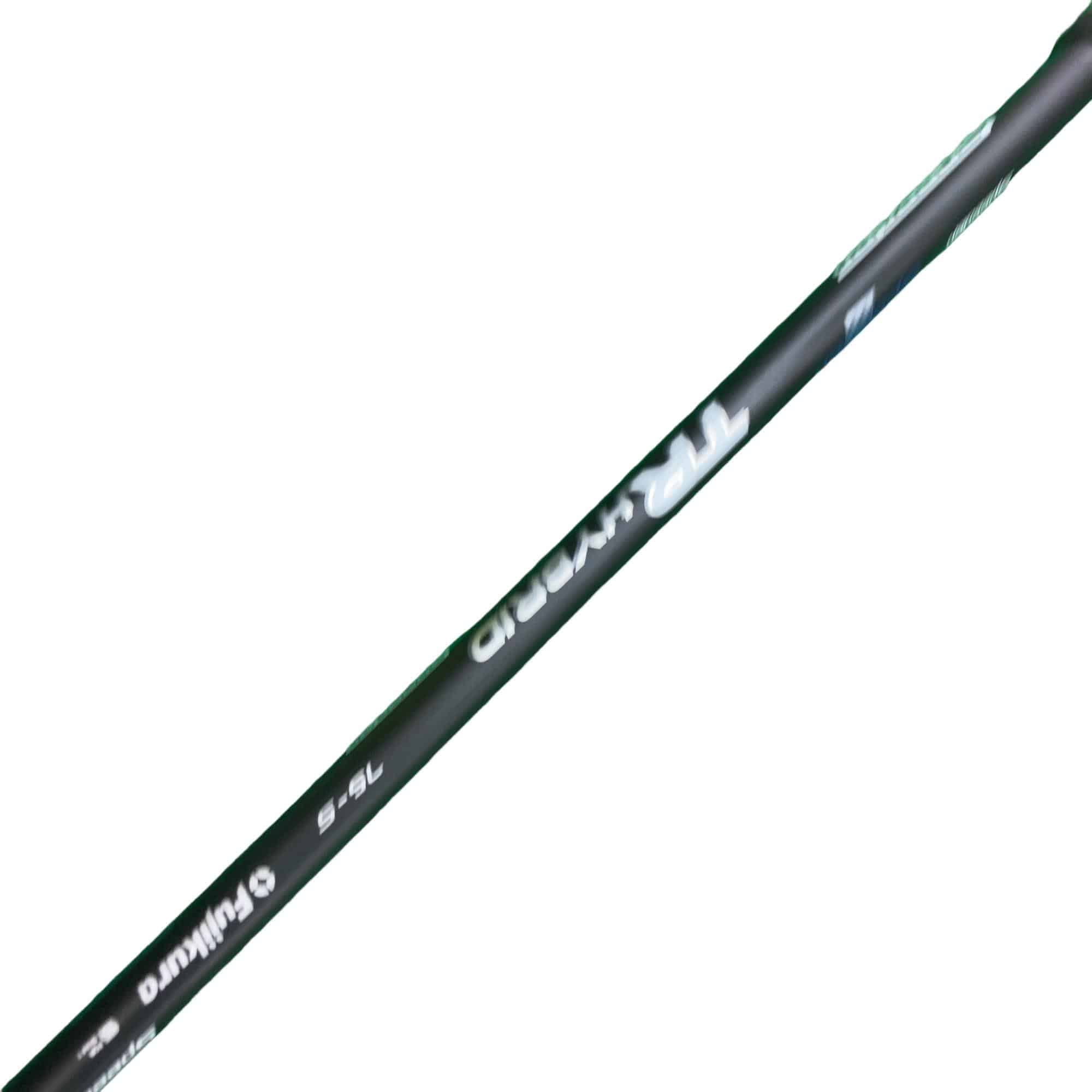 �`�@�f�q�h�m�c�{�@�d�w�|�g�@�t�Q