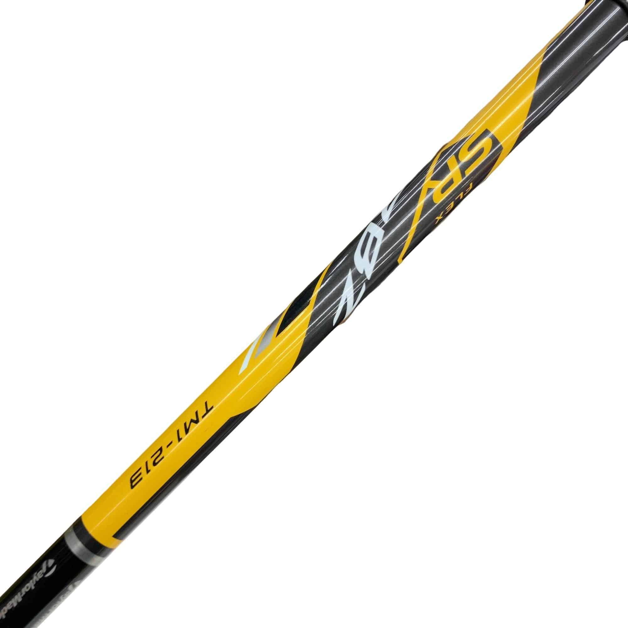 �q�a�y�@�r�s�`�f�d�@�Q�@�V�v