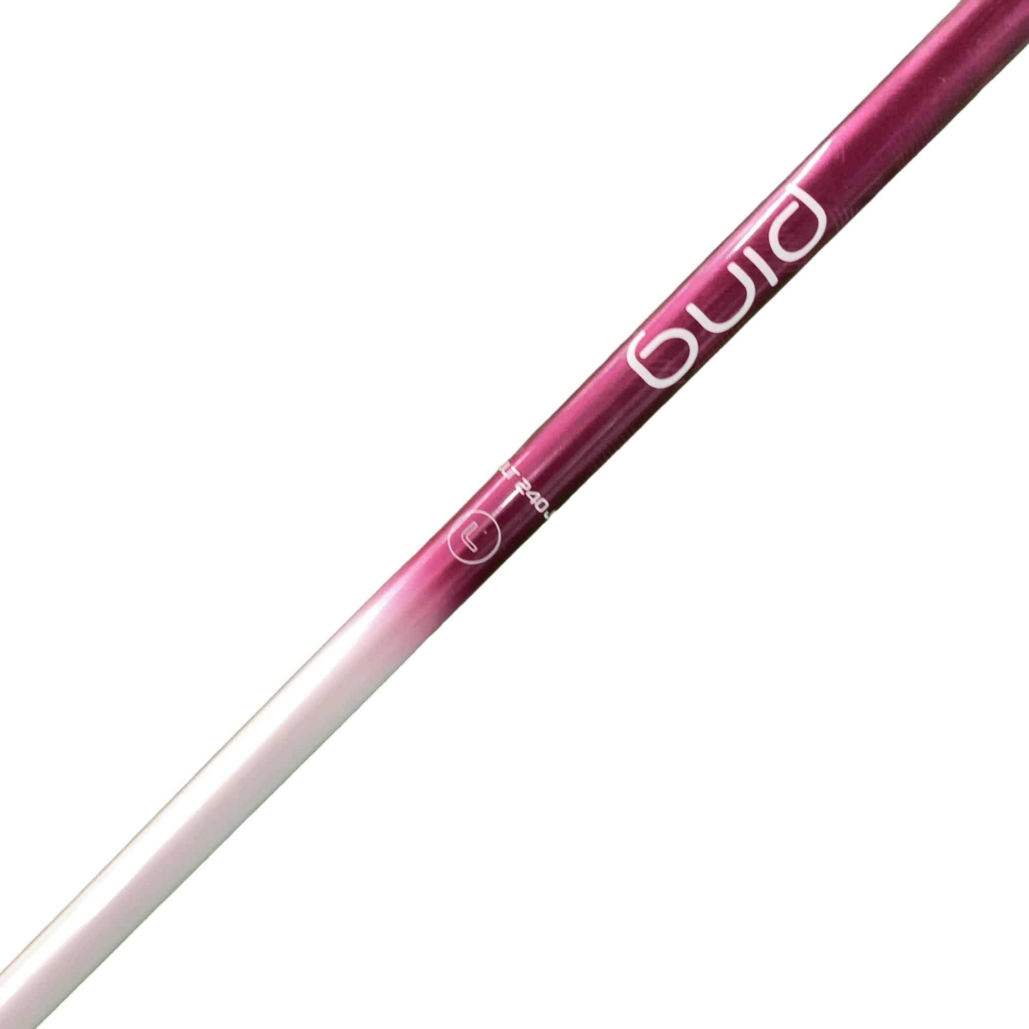 �f�@�k���Q�@�R�v�@���f�B�[�X�@���t�e�B