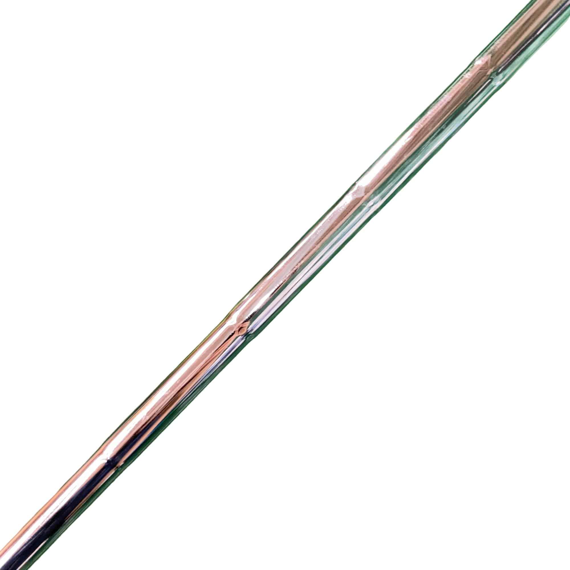 �s�o�@�b�n�k�k�d�b�s�h�n�m�@�g�x�c�q�n�@�a�k�`�r�s�@�a�`�m�c�n�m�@�s�l�P�@�R�S�C���`