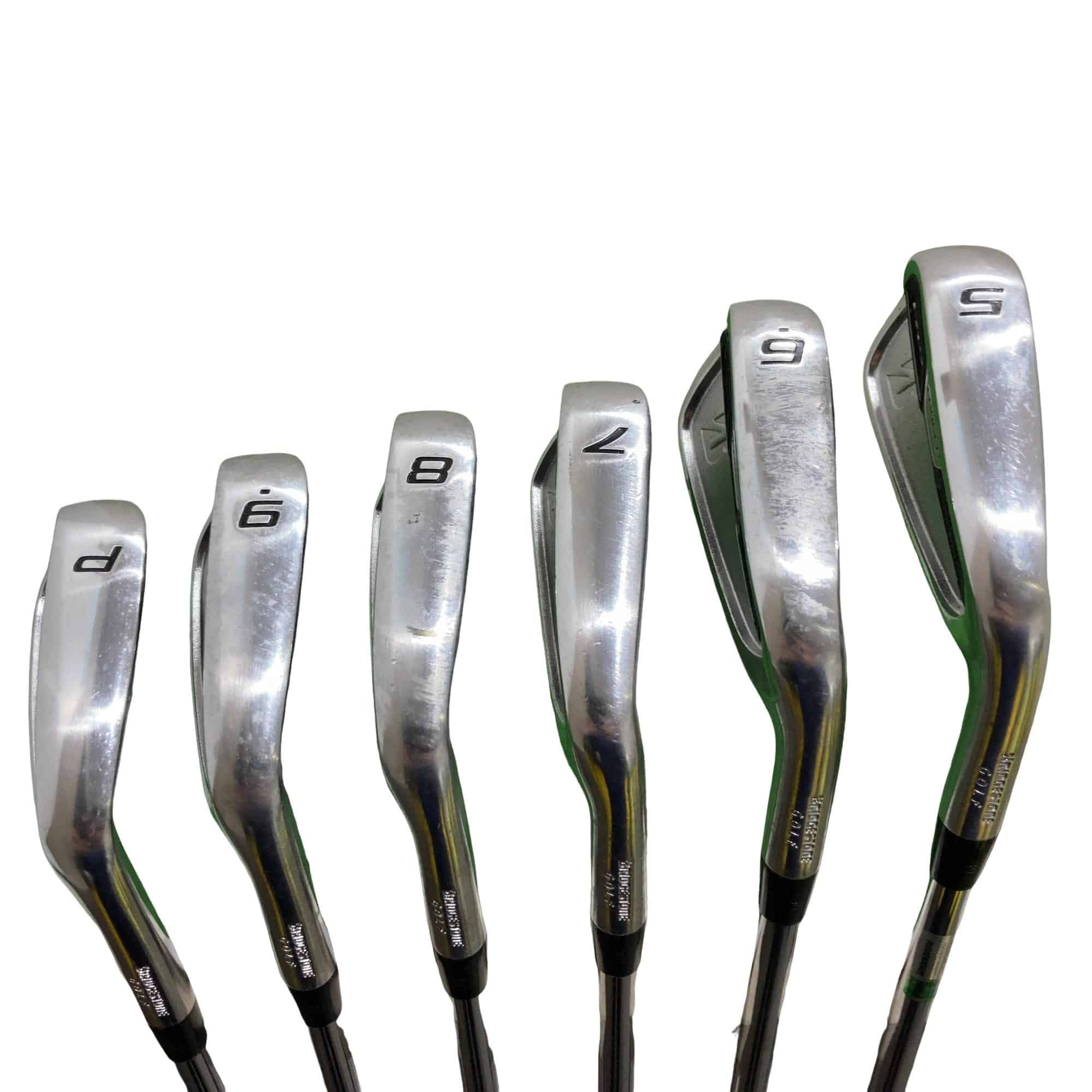 �a�q�h�c�f�d�r�s�n�m�d�@�i�P�T�c�o�e�@�U�r�i���{���F�U�{�Z�b�g�j