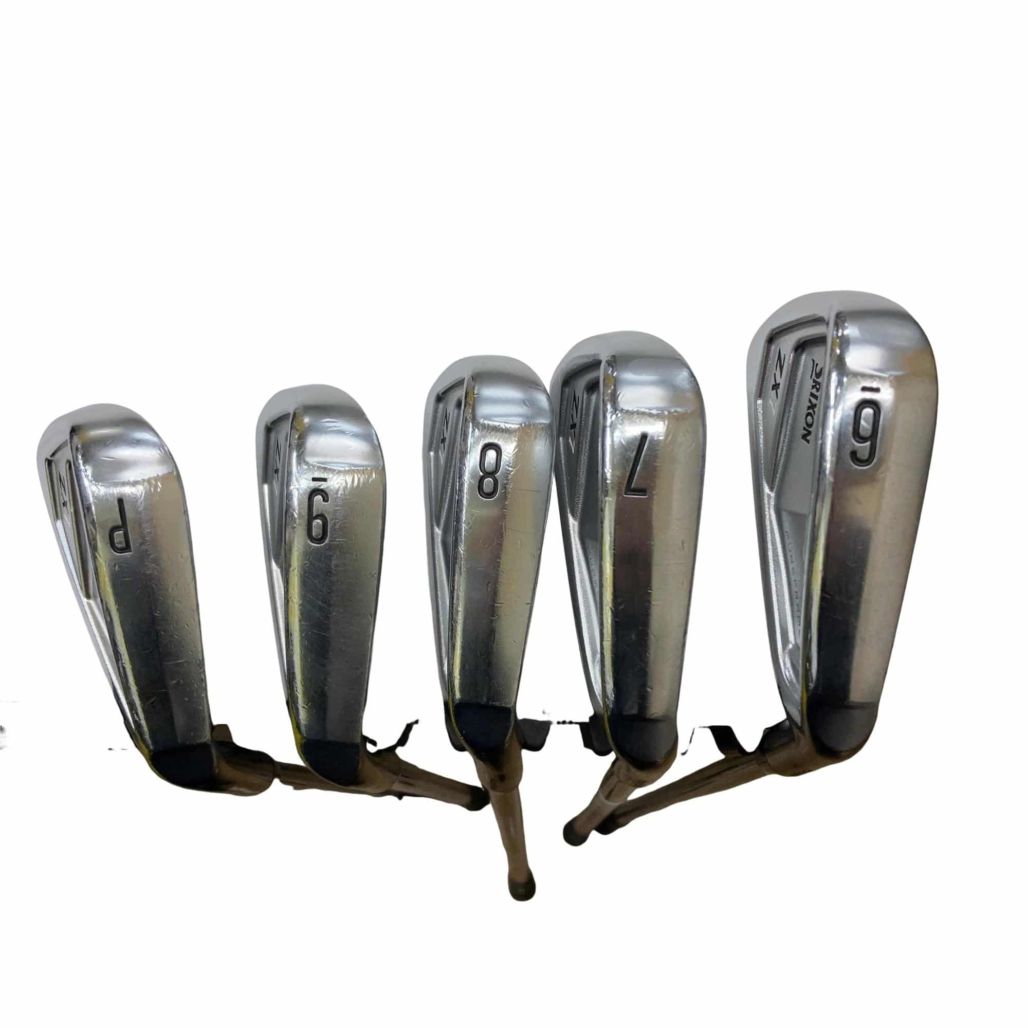 �r�q�h�w�n�m�@�y�w�V�@�l���@�h�h�@�@�U�r�i���{���F�T�{�Z�b�g�j