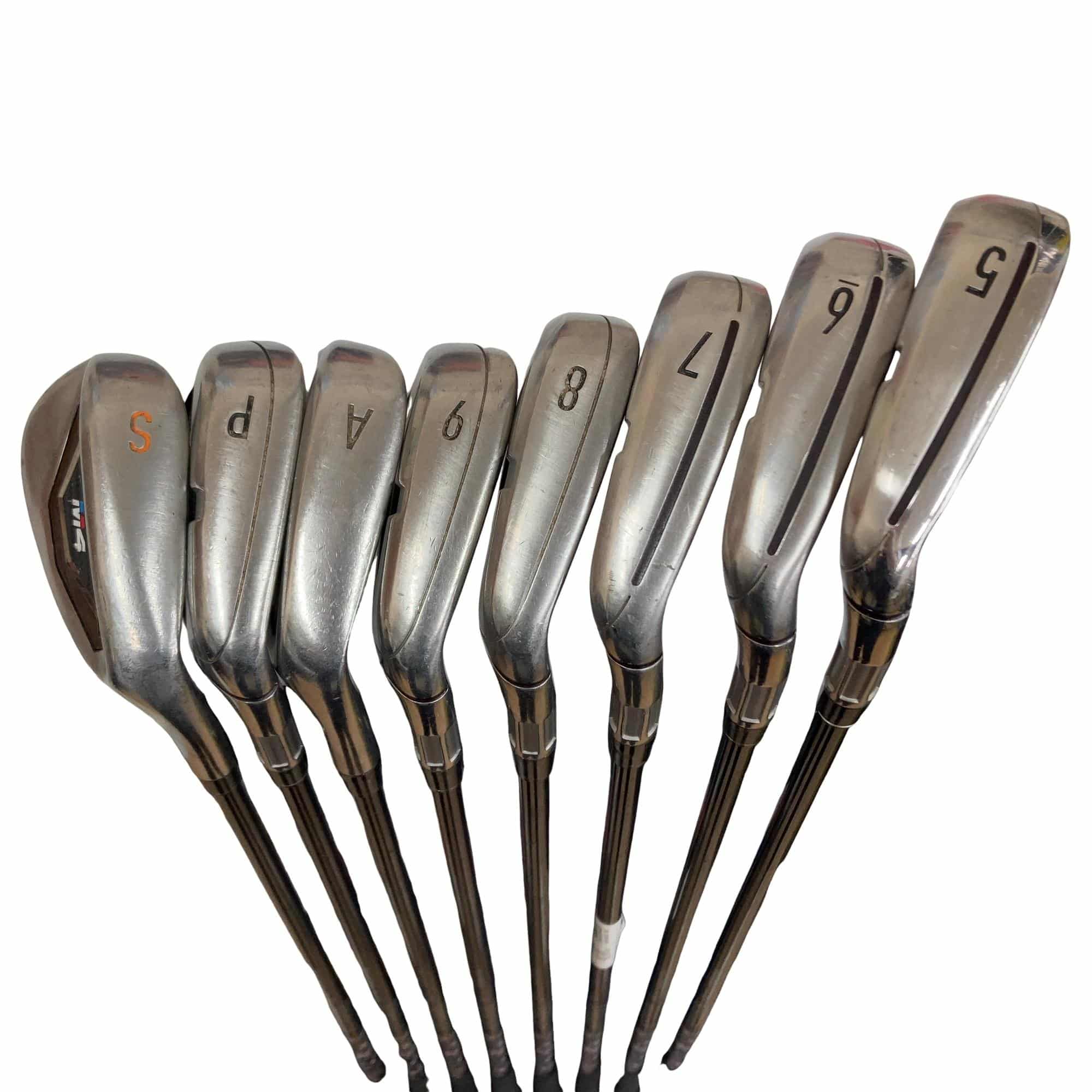 �l�S�@�W�r�i���{���F�W�{�Z�b�g�j