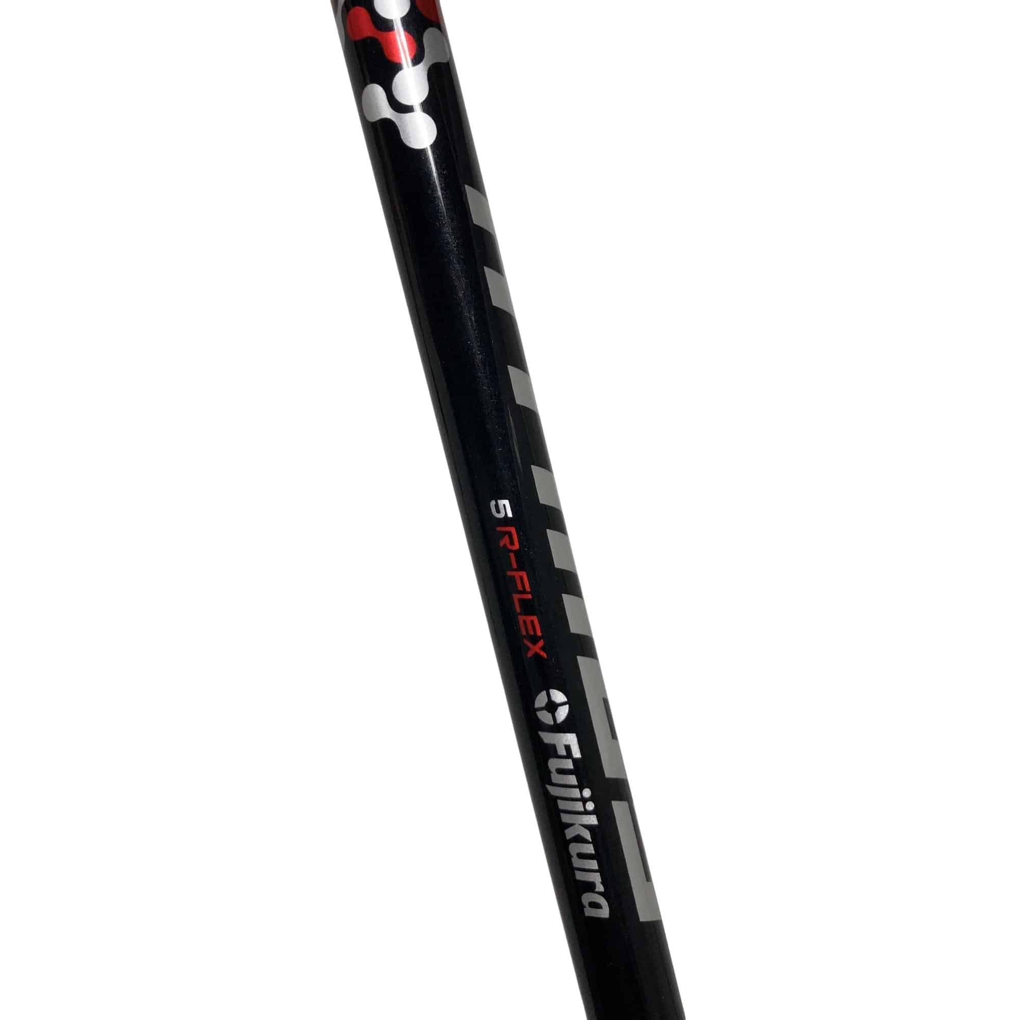 �l�S�i�Q�O�Q�P�j�@�P�O�D�T°