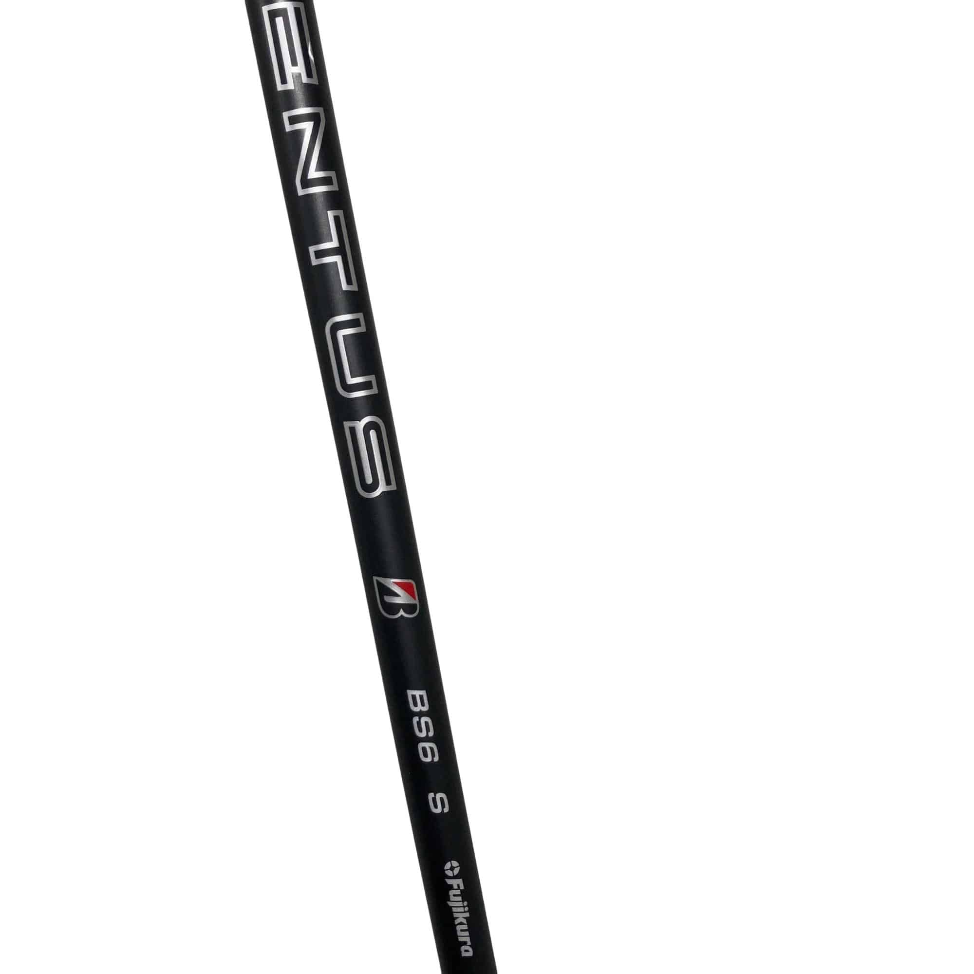 �a�q�h�c�f�d�r�s�n�m�d�@�a�P�@�r�s�@�@�X�D�T°