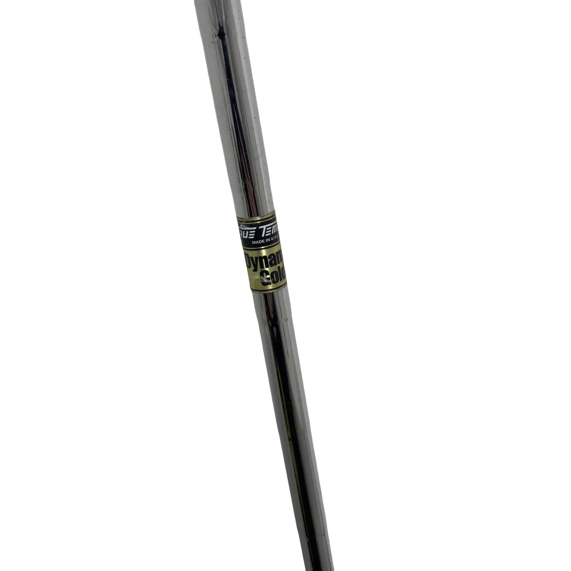 �s�n�t�q�r�s�`�f�d�@�w�|�v�d�c�f�d�@�e�n�q�f�d�c�i�Q�O�P�R�j�@�T�Q°�^�O�W°