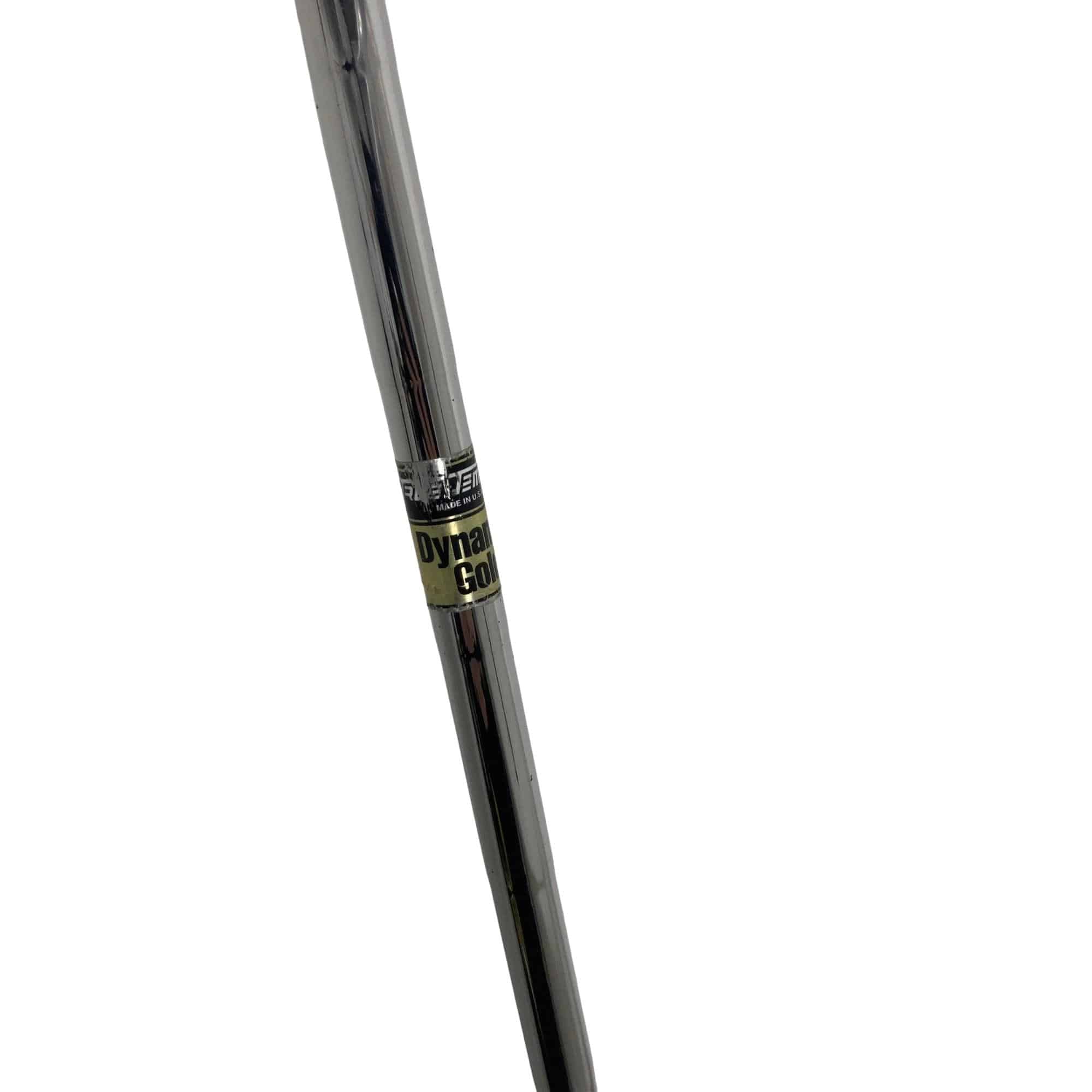 �s�n�t�q�r�s�`�f�d�@�w�|�v�d�c�f�d�@�e�n�q�f�d�c�i�Q�O�P�R�j�@�T�W°�^�P�Q°