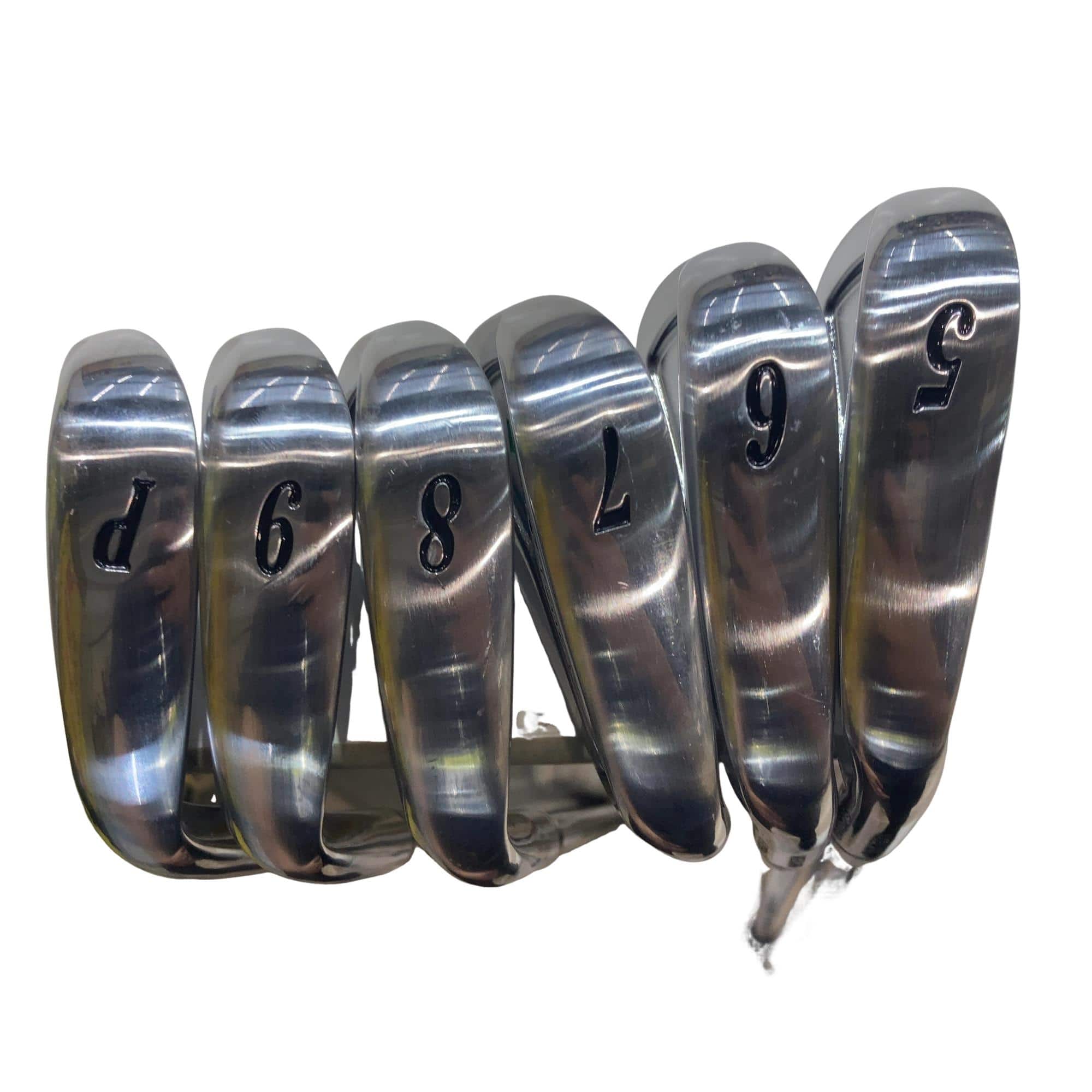 �d�y�n�m�d�@�b�a�@�R�O�P�@�e�n�q�f�d�c�@�U�r�i���{���F�U�{�Z�b�g�j