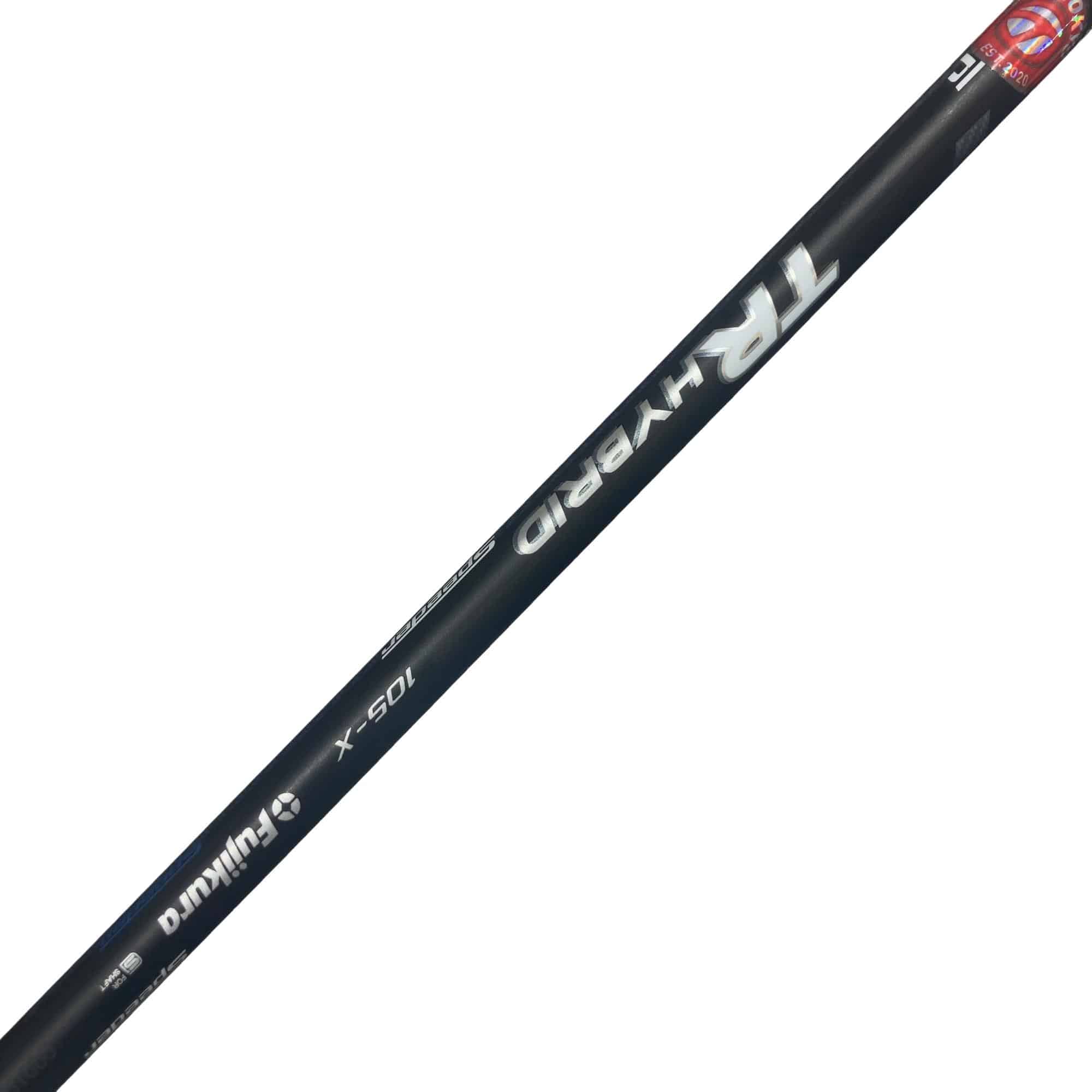 �p���R�T�@�t�S