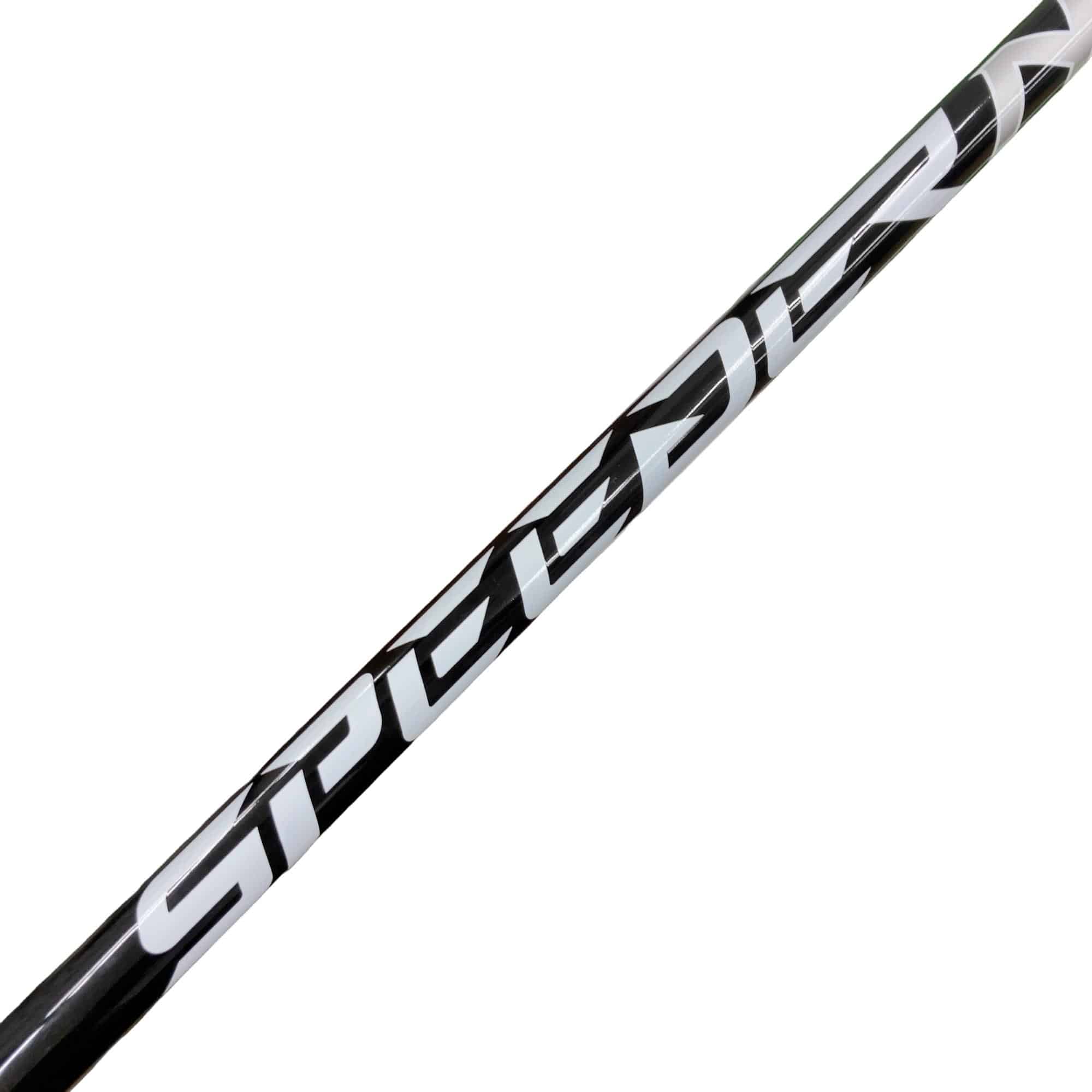 �f�q�d�`�s�@�a�h�f�@�a�d�q�s�g�`�i�Q�O�Q�R�j�@�P�O�D�T°