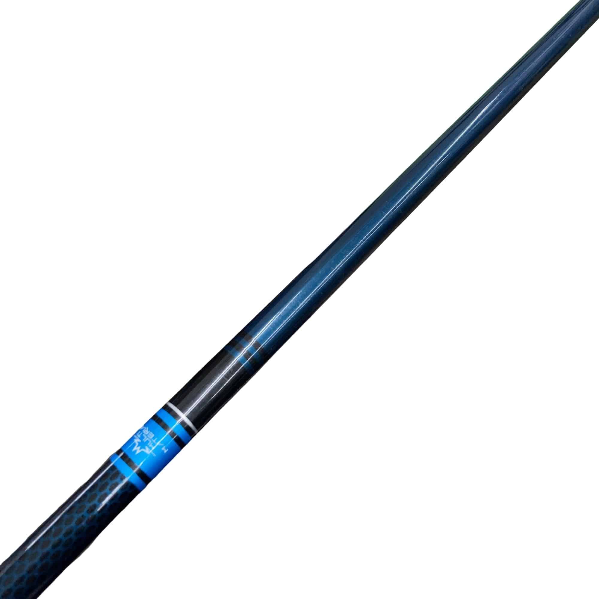 �r�h�l�Q�@�l�`�w�@�R�v