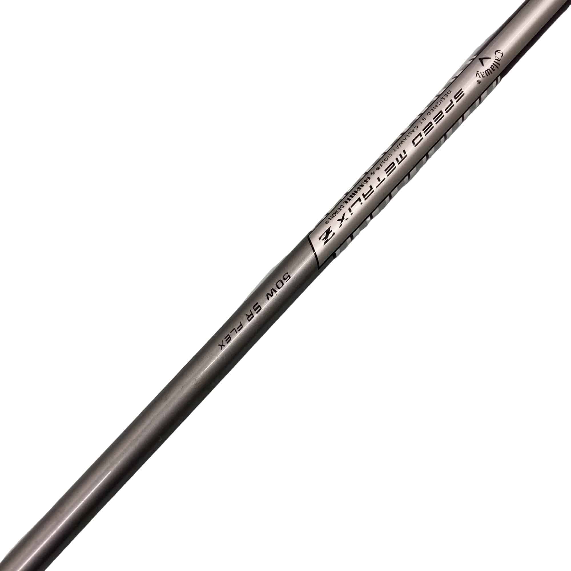 �k�d�f�`�b�x�i�Q�O�P�Q�j�@�S�v