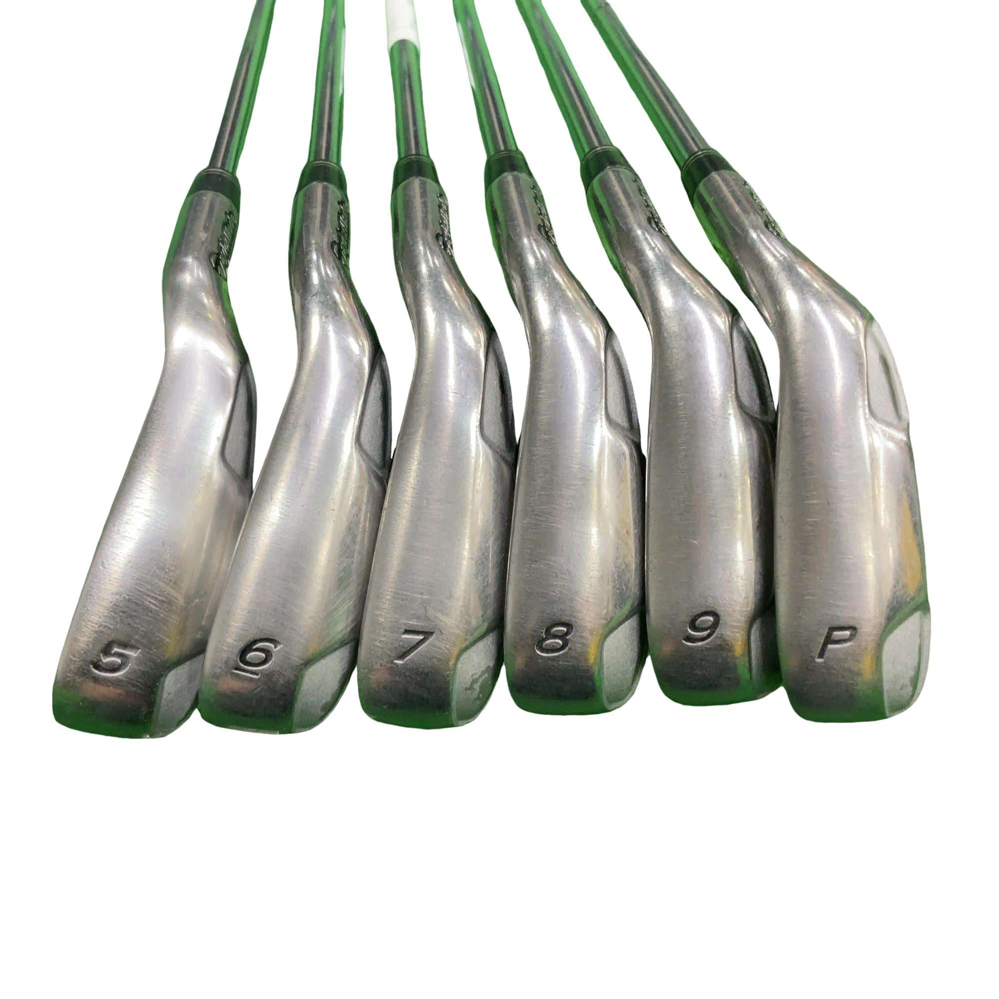 �a�t�q�m�d�q�@�o�k�t�r�@�@�U�r�i���{���F�U�{�Z�b�g�j