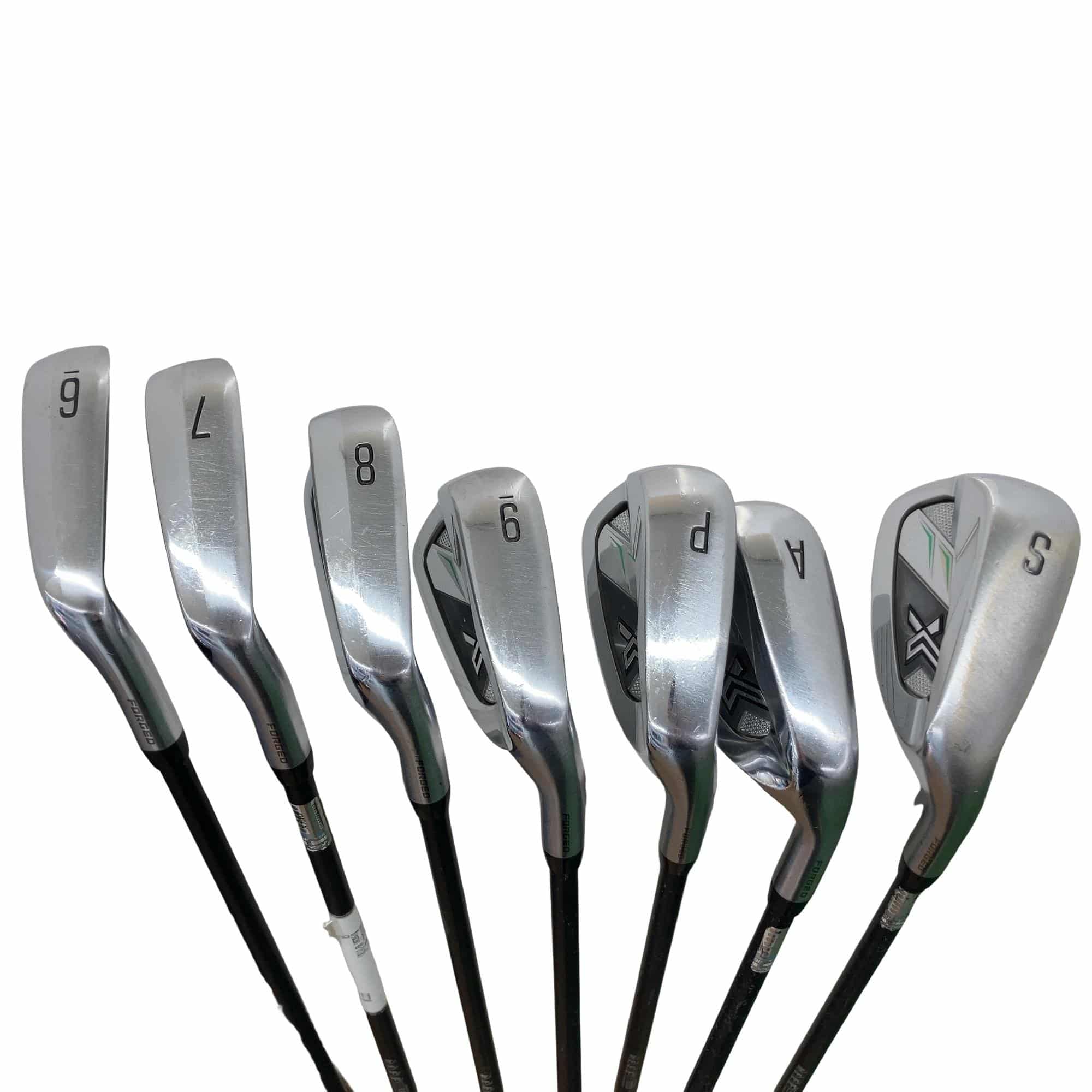 �w�w�h�n�i�Q�O�Q�Q�j�@�������@�V�r�i���{���F�V�{�Z�b�g�j