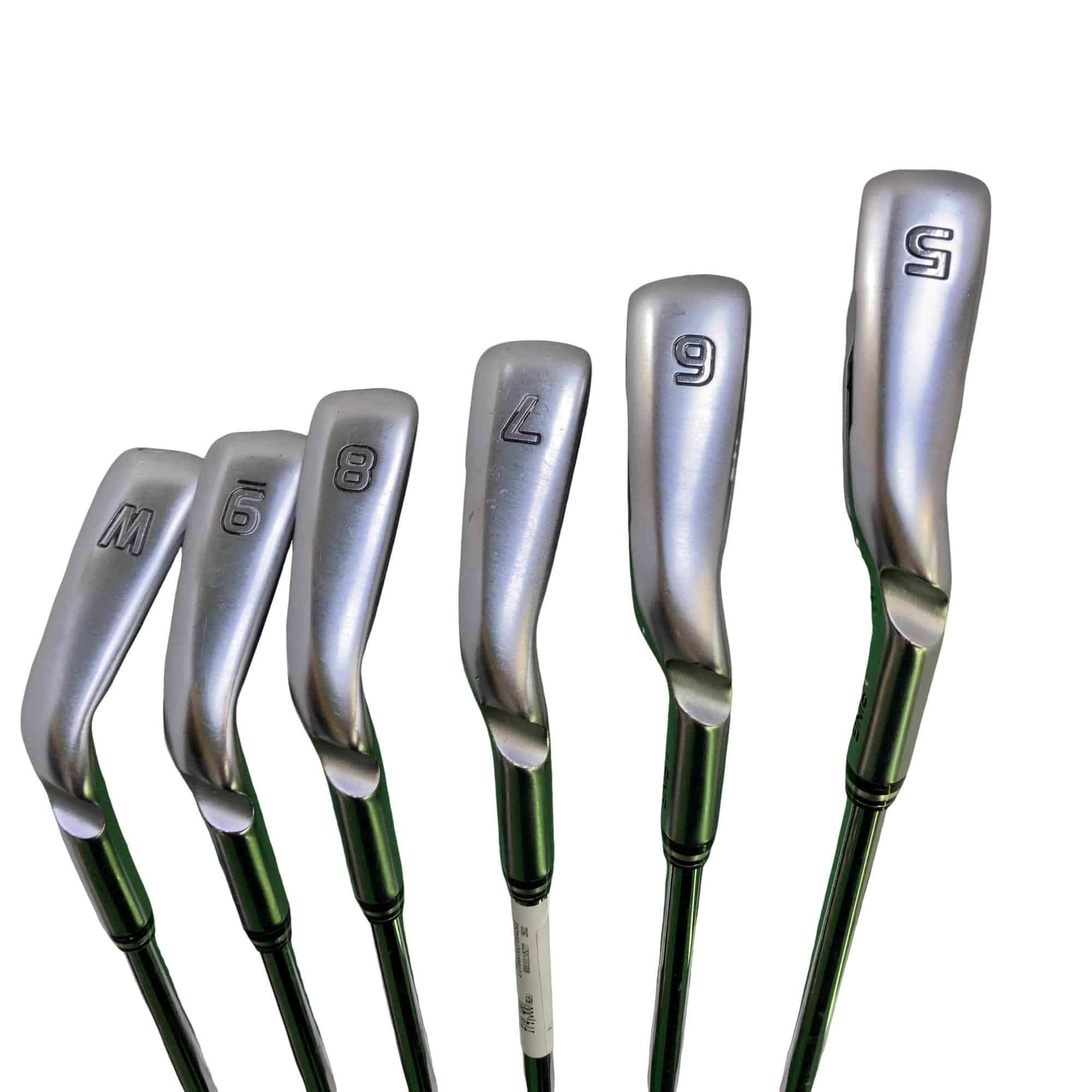 �f�S�Q�T�@�@�U�r�i�A�[�R�X�����j�i���{���F�U�{�Z�b�g�j