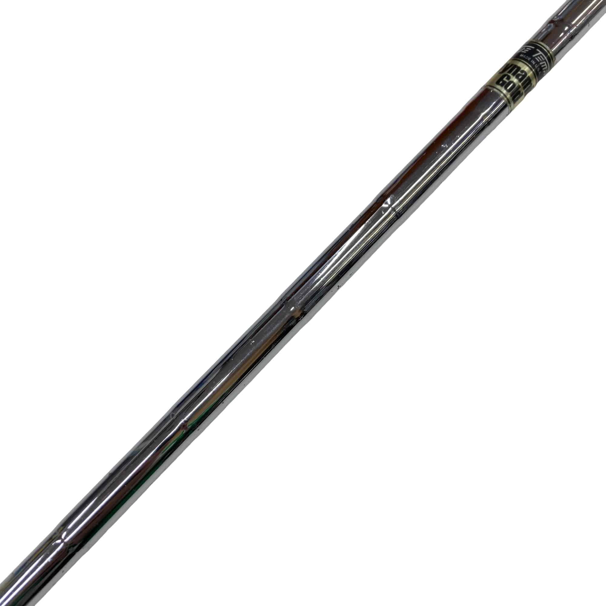 �u�n�j�d�x�@�r�o�h�m�@�l�h�k�k�d�c�@�r�l�S�@�c�A�[�N�����@�T�W°�^�O�X°�@���t�e�B