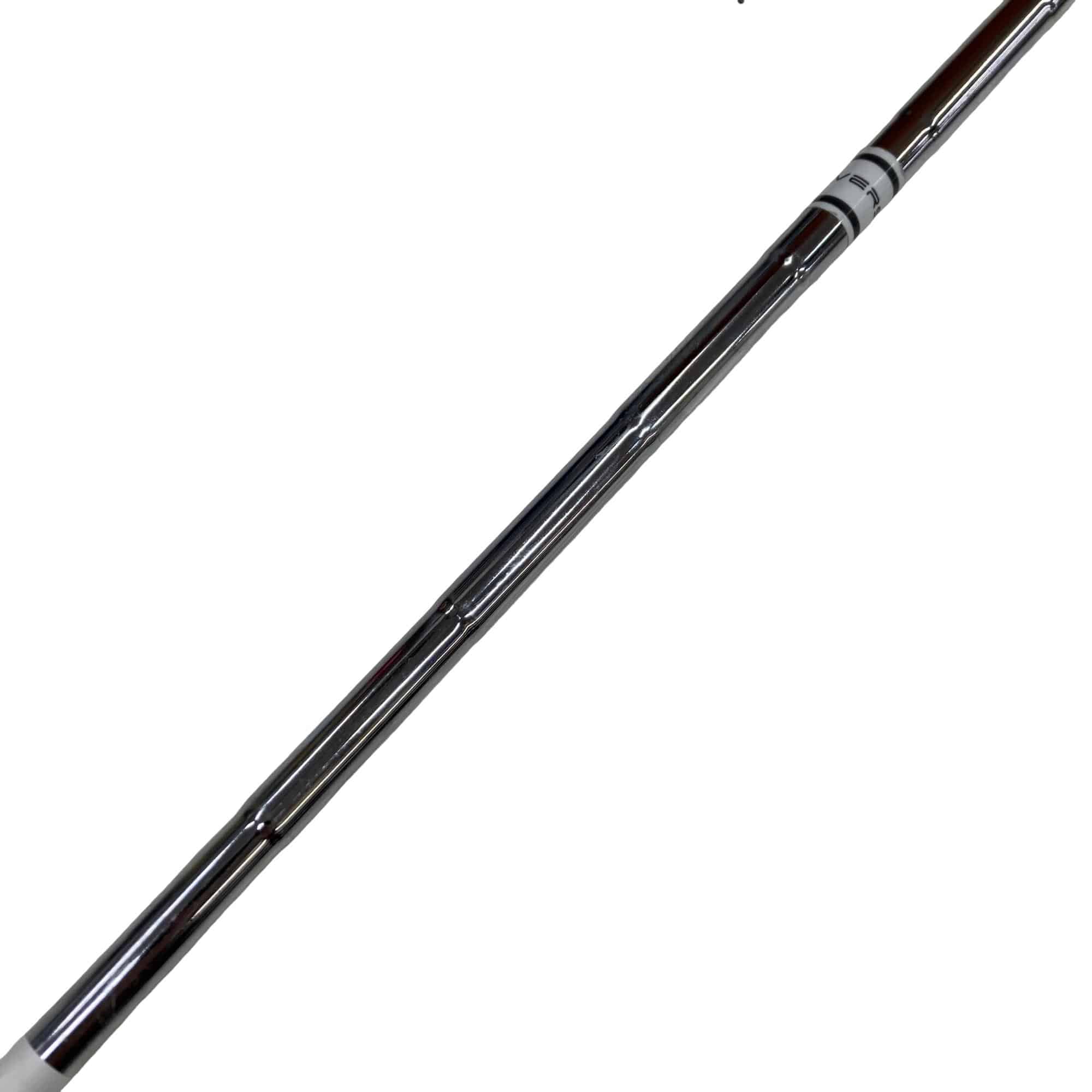 �u�d�q�r�`�@�r�`�a�d�q�s�n�n�s�g�@�z���C�g�@�R�T�C���`