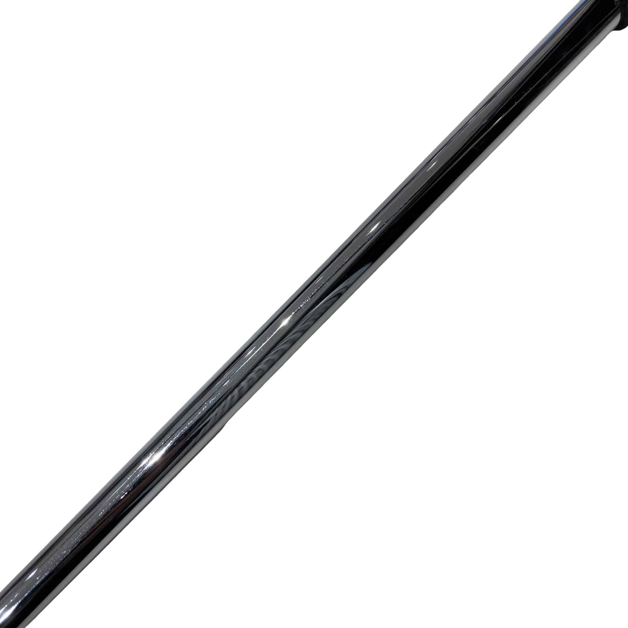 �v�g�h�s�d�@�g�n�s�@�w�f�@�q�n�r�r�h�d�@�R�R�C���`