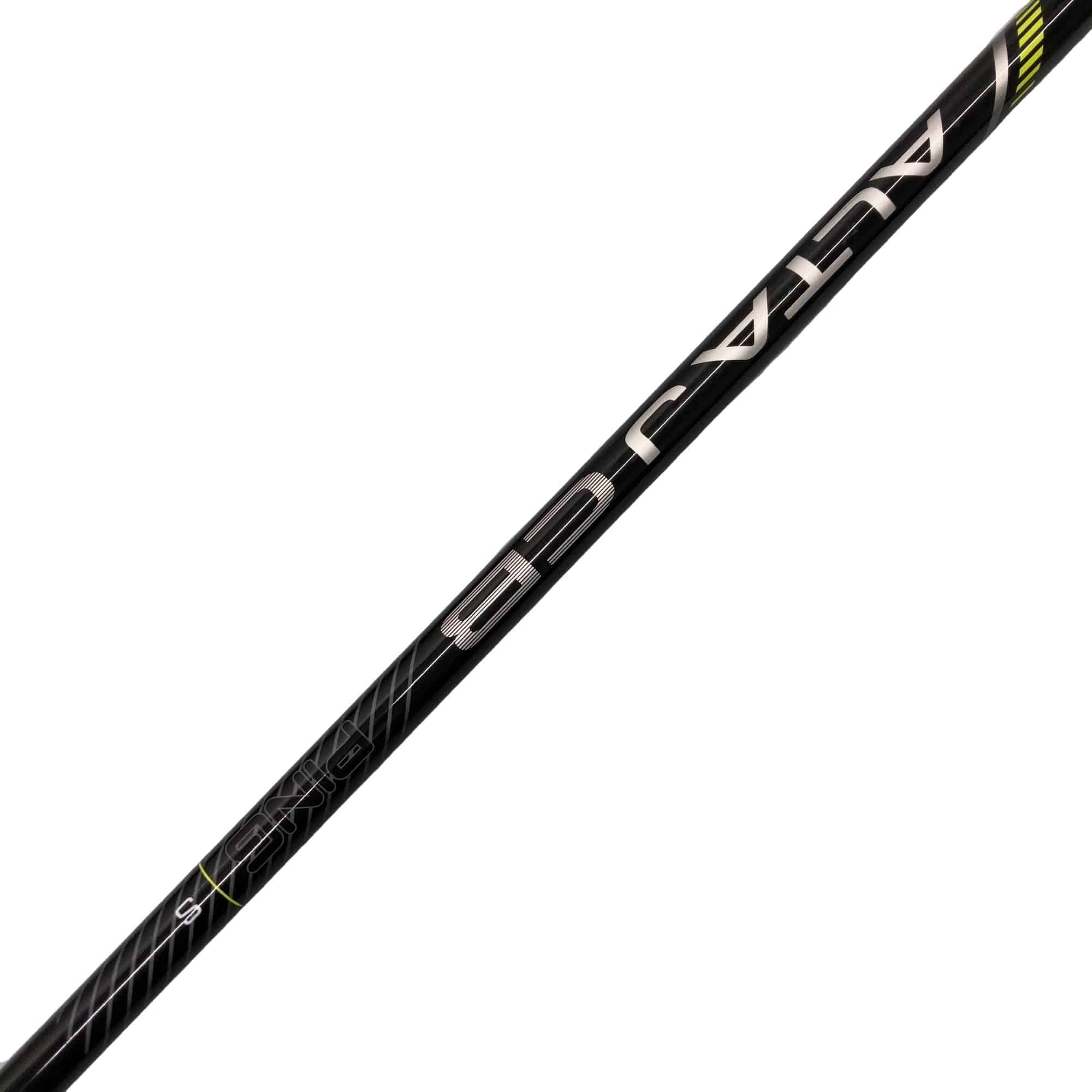 �f�S�R�O�@�l�`�w�@�R�v