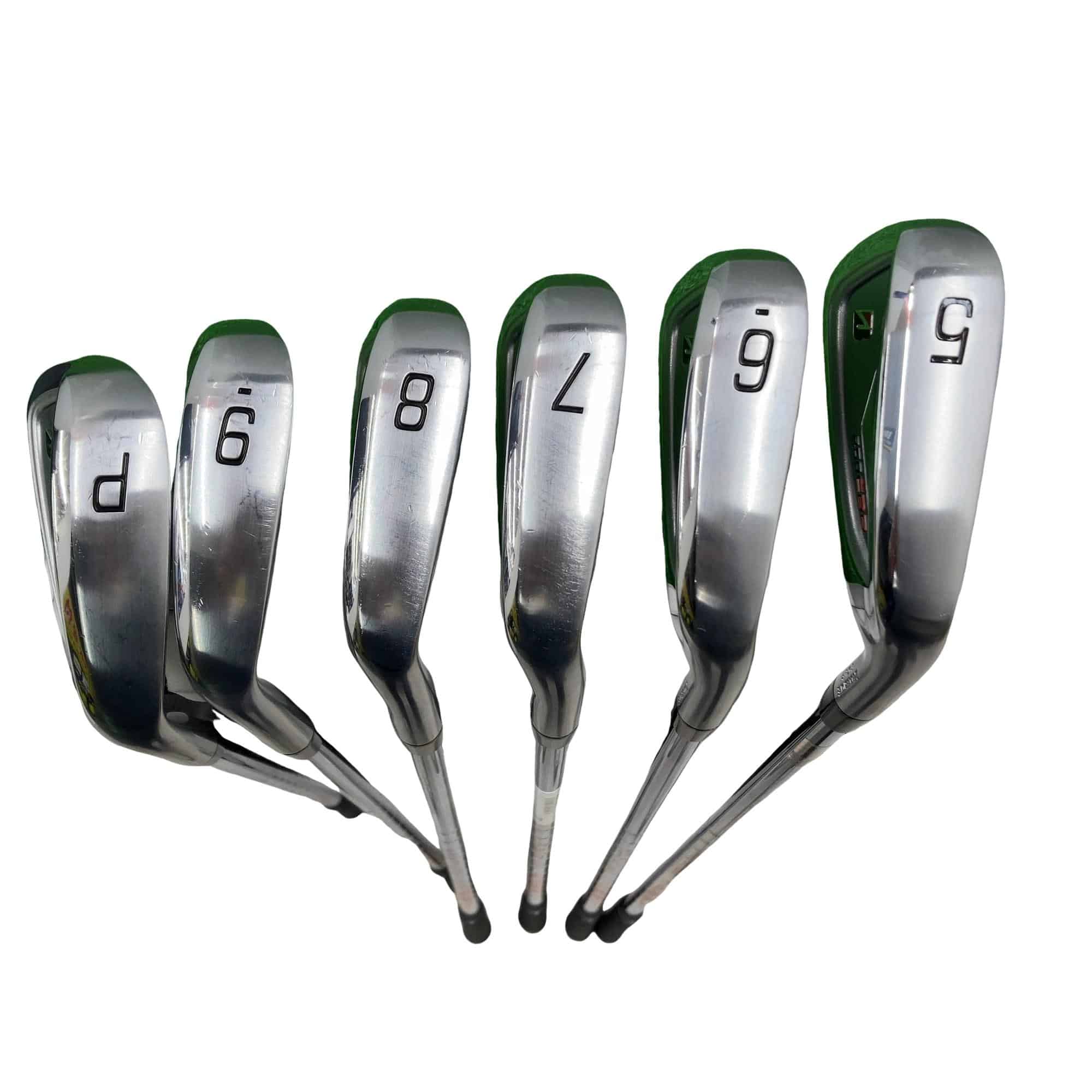 �a�q�h�c�f�d�r�s�n�m�d�@�Q�T�W�b�a�o�@�U�r�i���{���F�U�{�Z�b�g�j