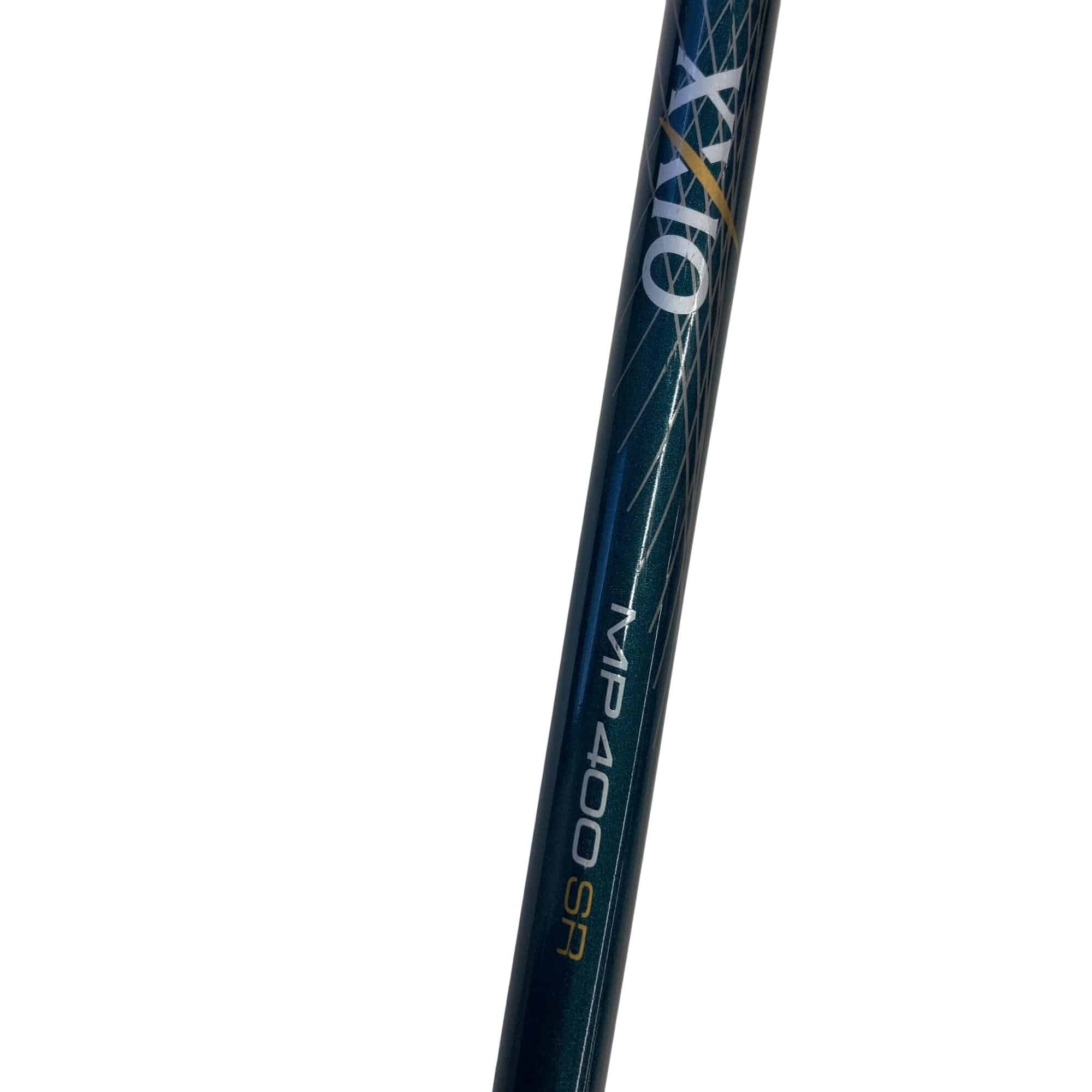 �w�w�h�n�@�S�U�O�i�Q�O�O�V�j�@�P�O°