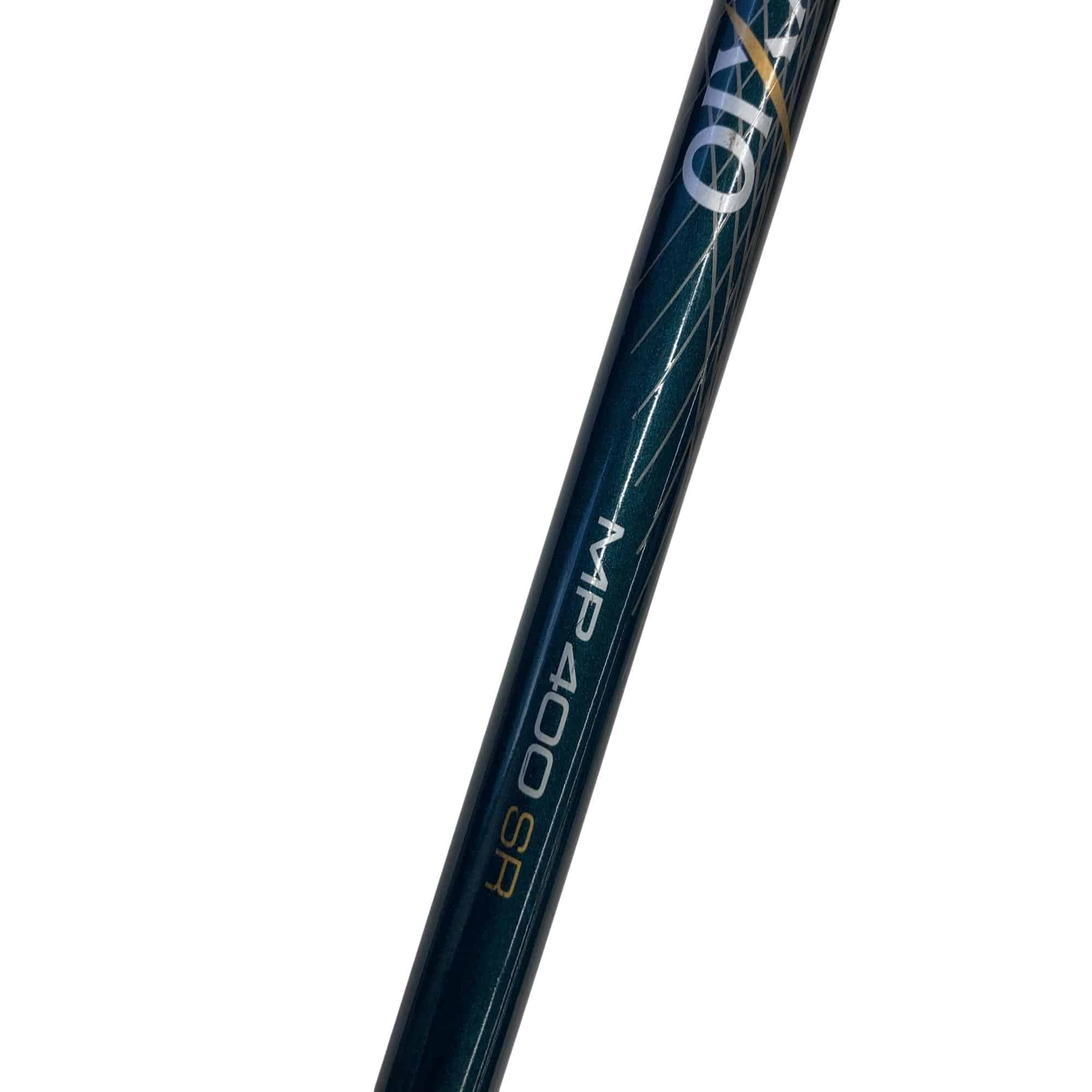 �w�w�h�n�i�Q�O�O�U�j�@�V�v