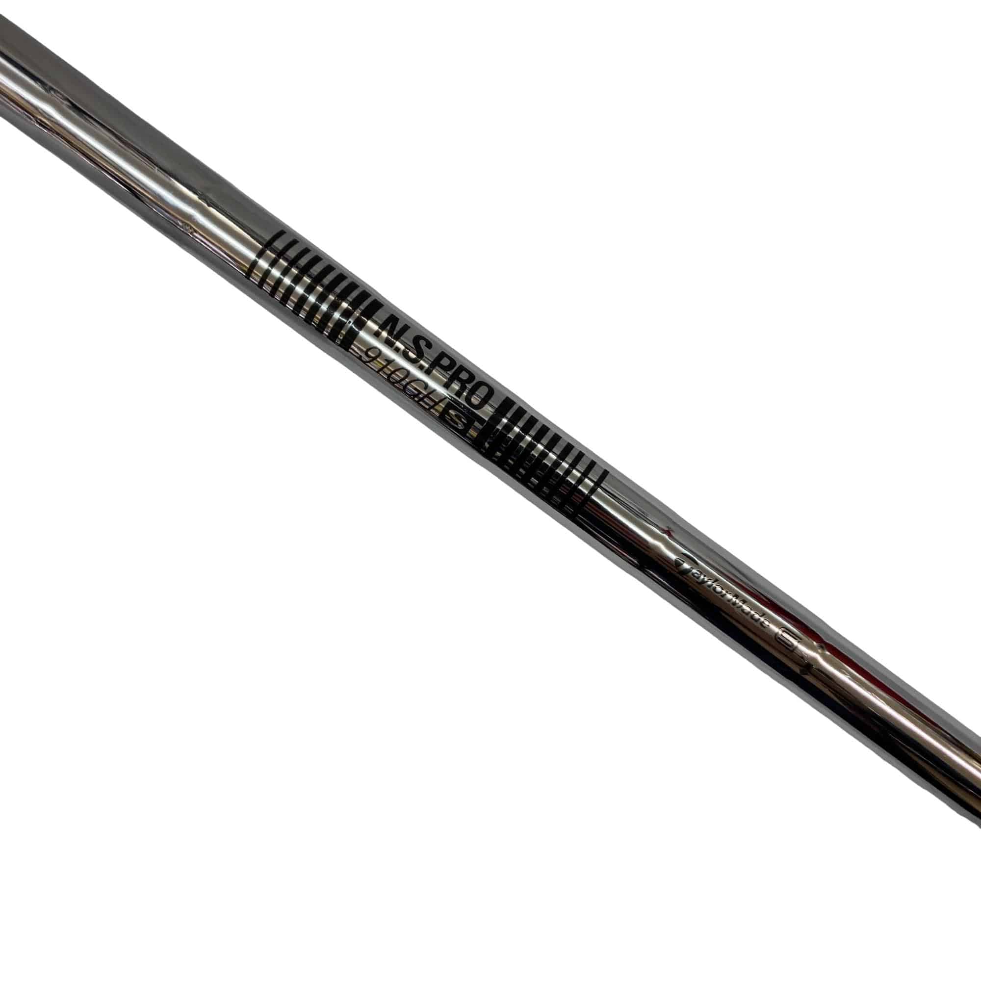 �r�s�d�`�k�s�g�@�o�k�t�r�{�@�t�R