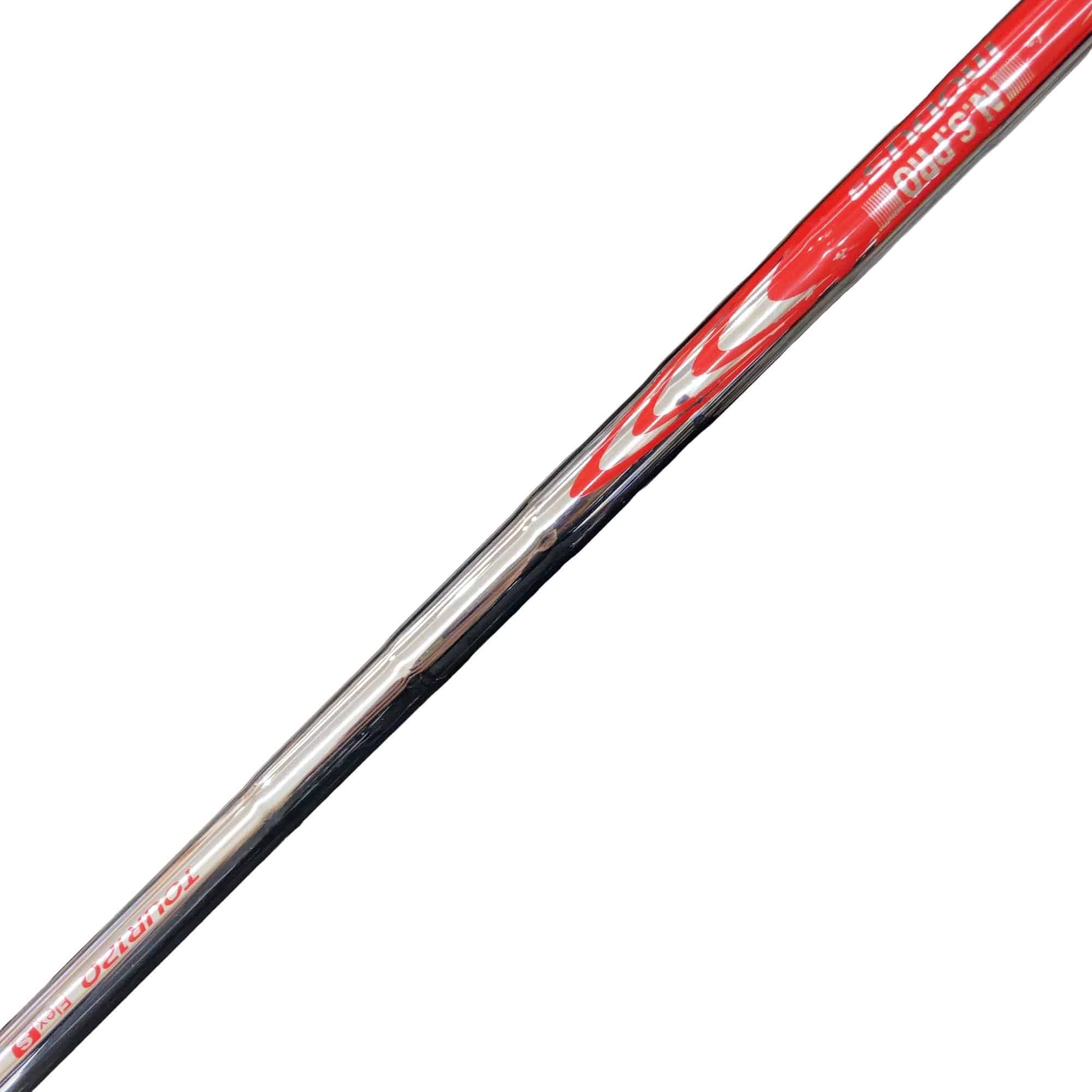 �o�h�m�f�@���P�T�X�@�U�O°�^�O�W°�@�d