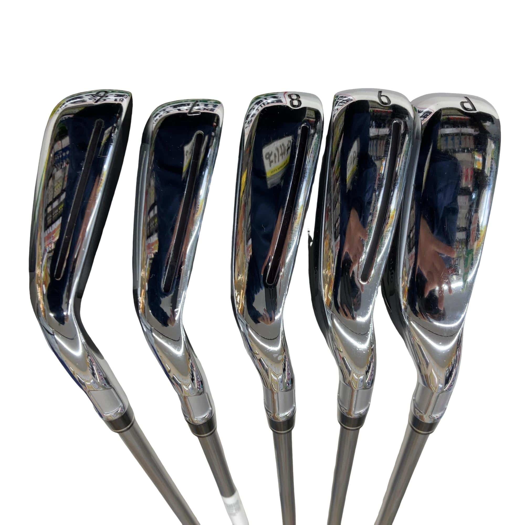 �r�s�d�`�k�s�g�@�f�k�n�h�q�d�@�T�r�i���{���F�T�{�Z�b�g�j