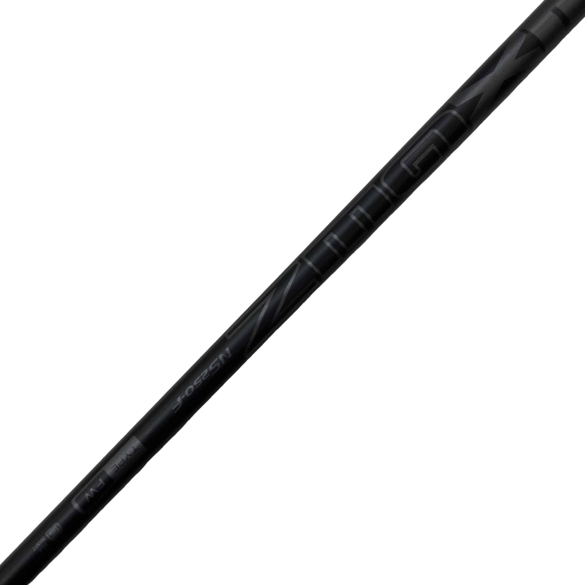 �m�d�w�f�d�m�@�m�r�Q�T�O�@�T�v