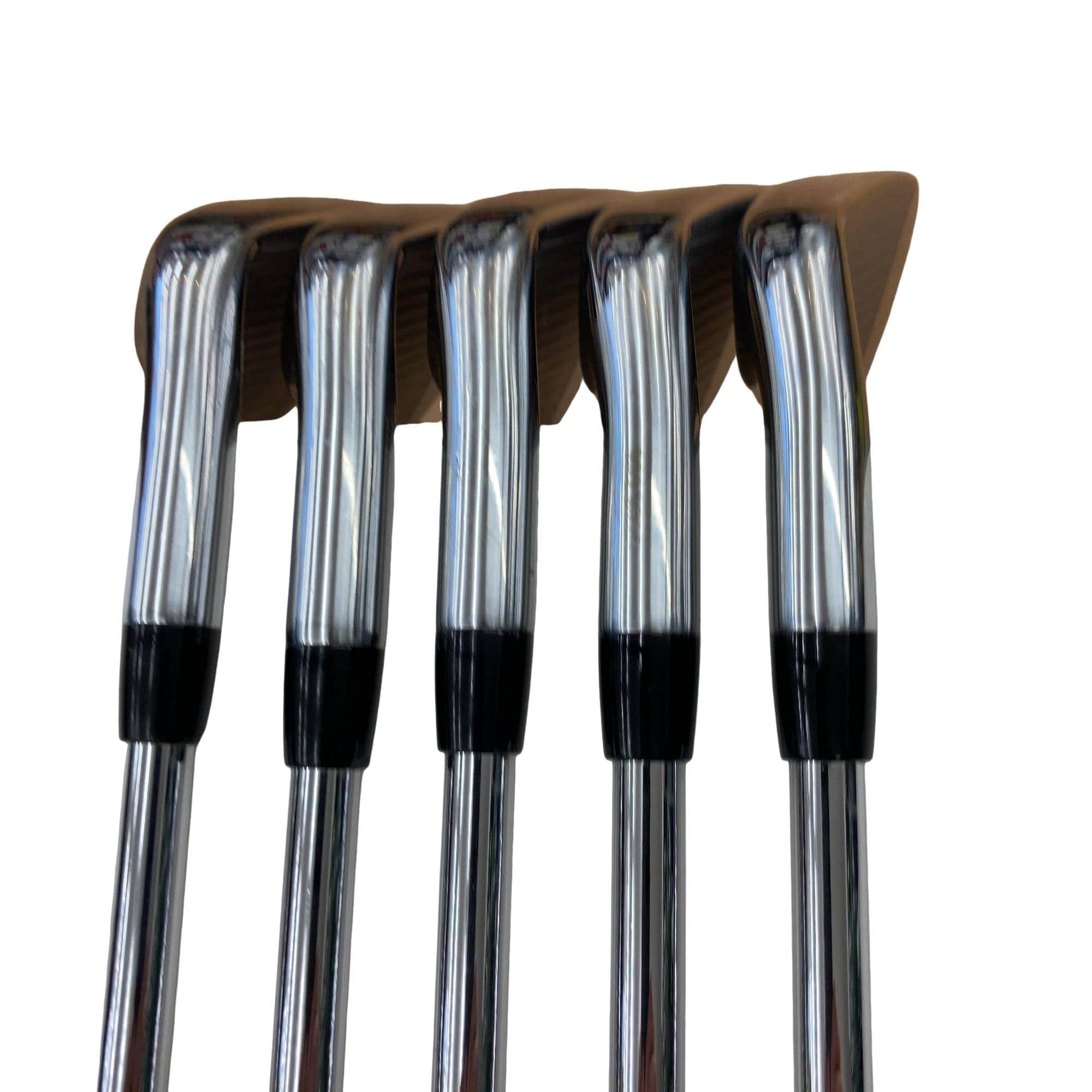 �s���������������@�s�R�O�O�i�Q�O�Q�P�j�@�T�r�i���{���F�T�{�Z�b�g�j