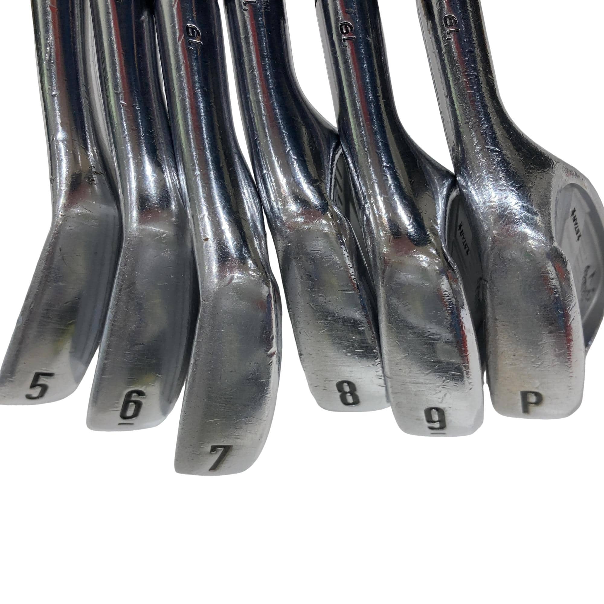 �w�@�e�n�q�f�d�c�@�r�s�`�q�@�U�r�i���{���F�U�{�Z�b�g�j