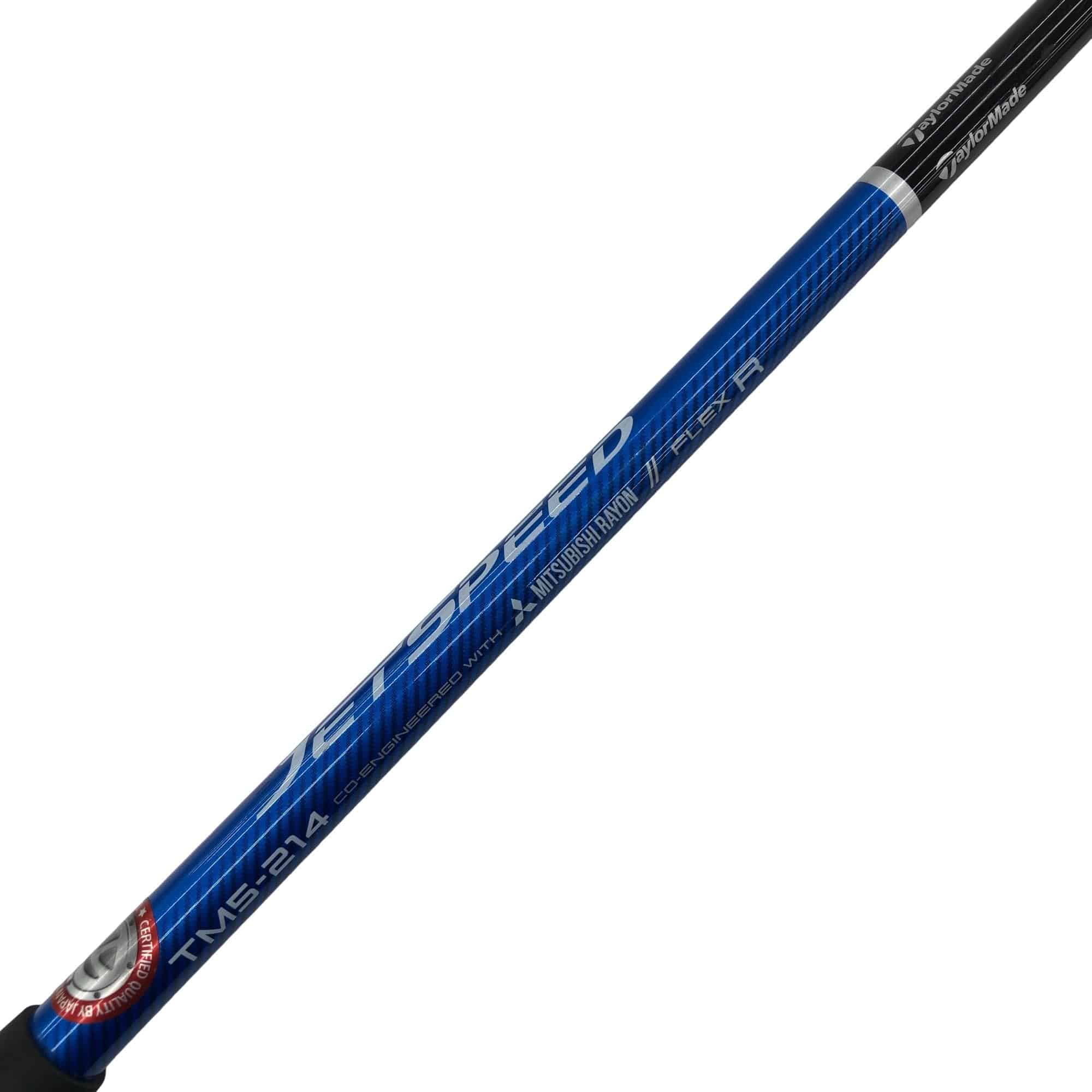 �i�d�s�@�r�o�d�d�c�@�t�S