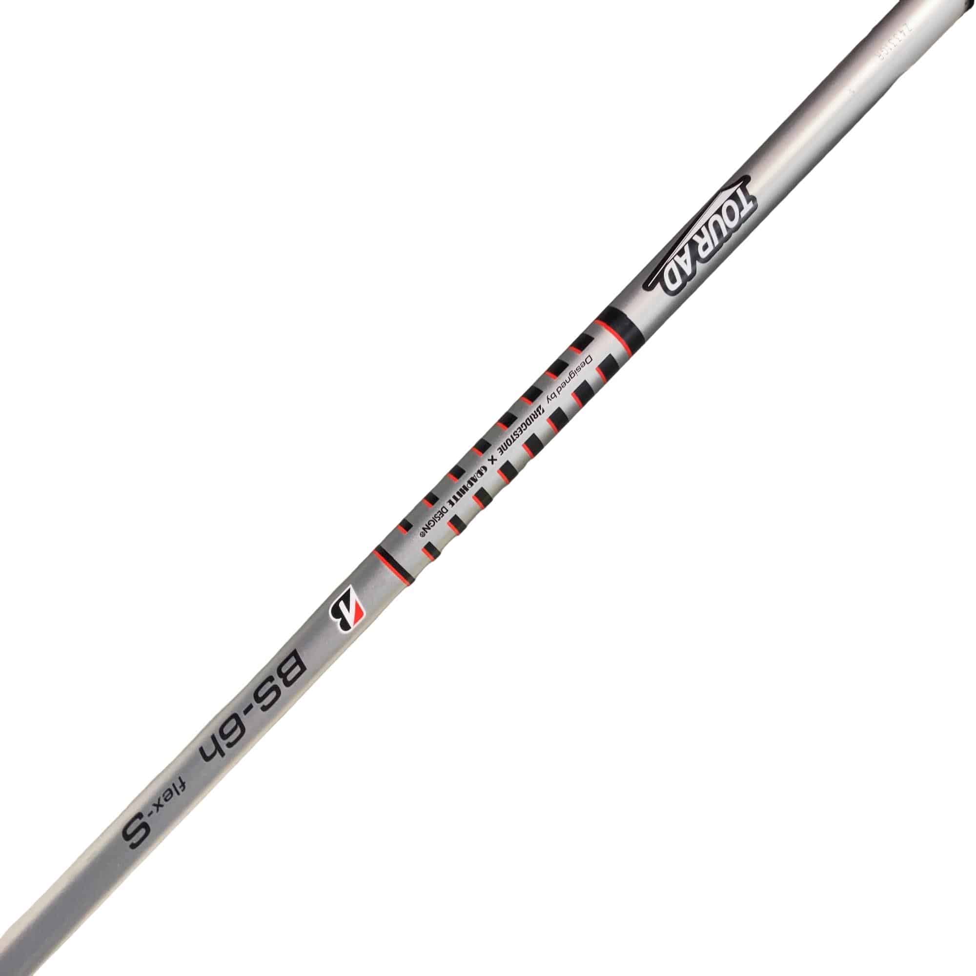 �a�q�h�c�f�d�r�s�n�m�d�@�a�P�@�Q�P°