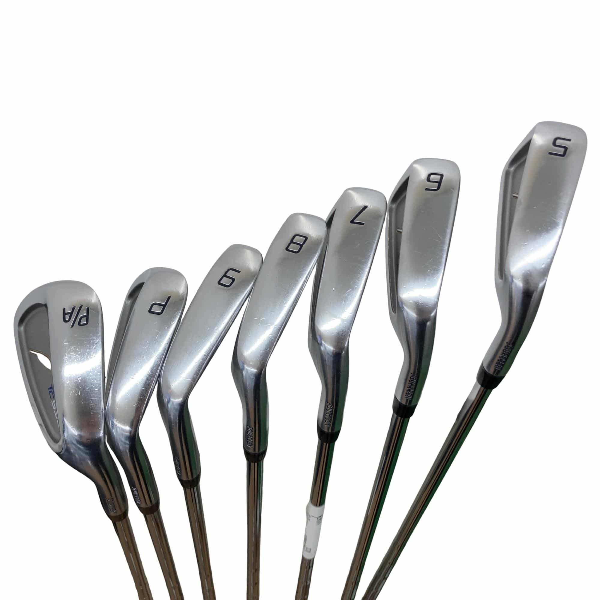 �s�b�|�T�R�O�@�e�n�q�f�d�c�@�W�r�i���{���F�V�{�Z�b�g�j