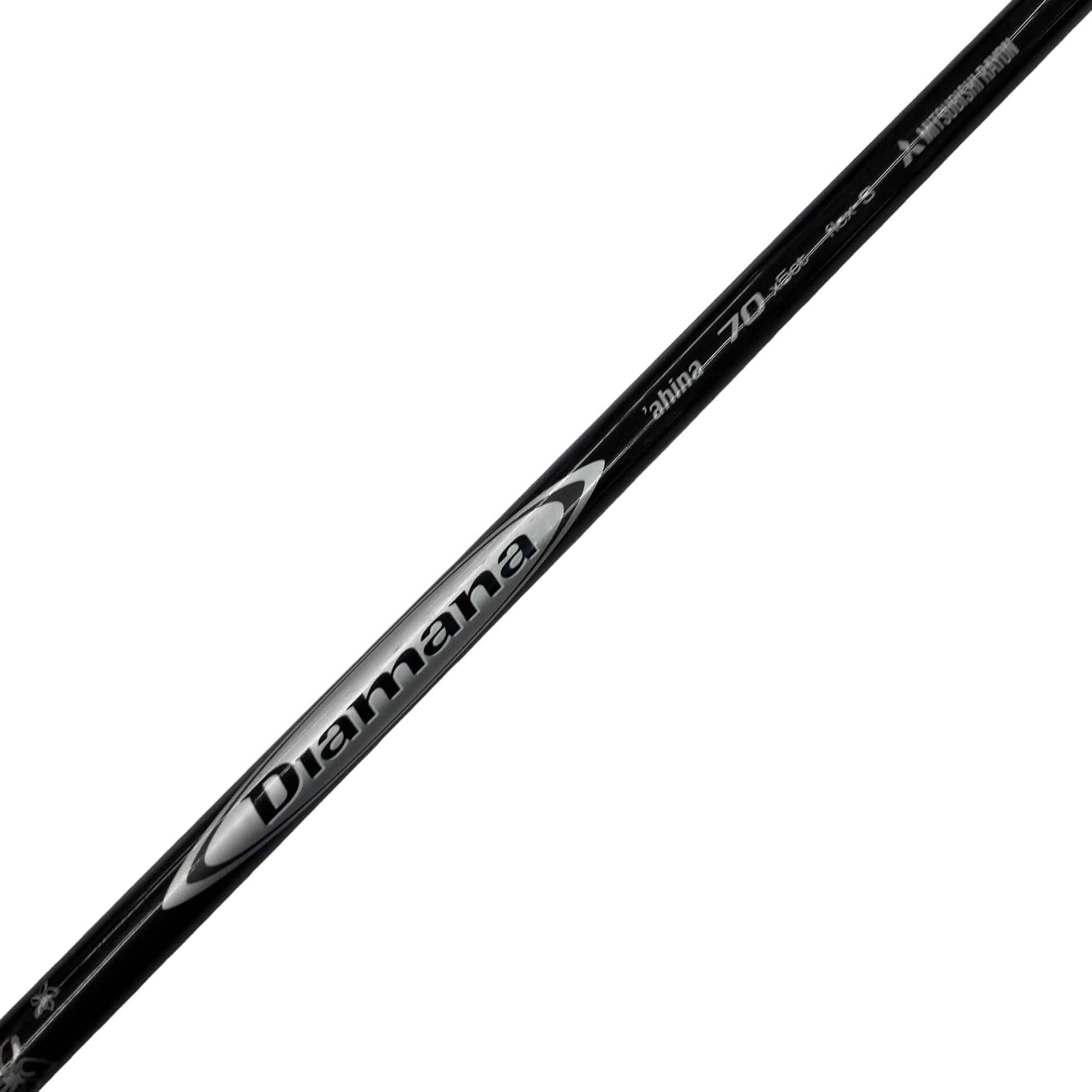 �j�h�m�f�@�����������@�r�o�d�d�c�@�k�c�@�V�v