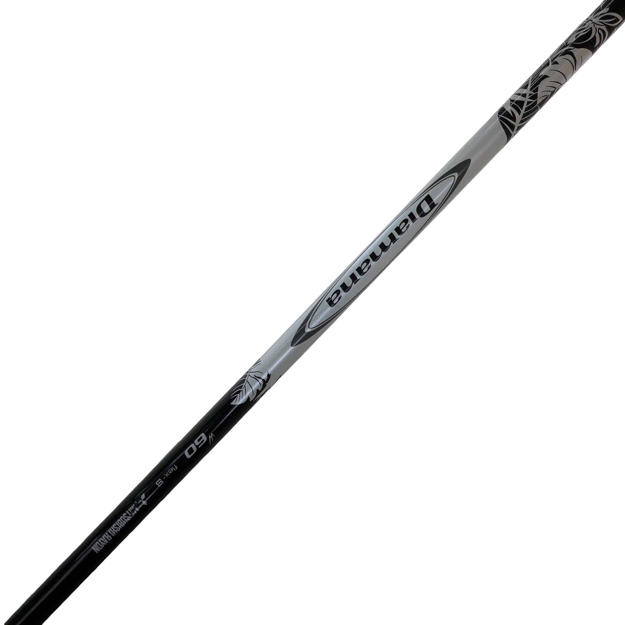 �u�q�Q�r�@�b�n�u�d�q�s�@�Q�D�O�@�P�v