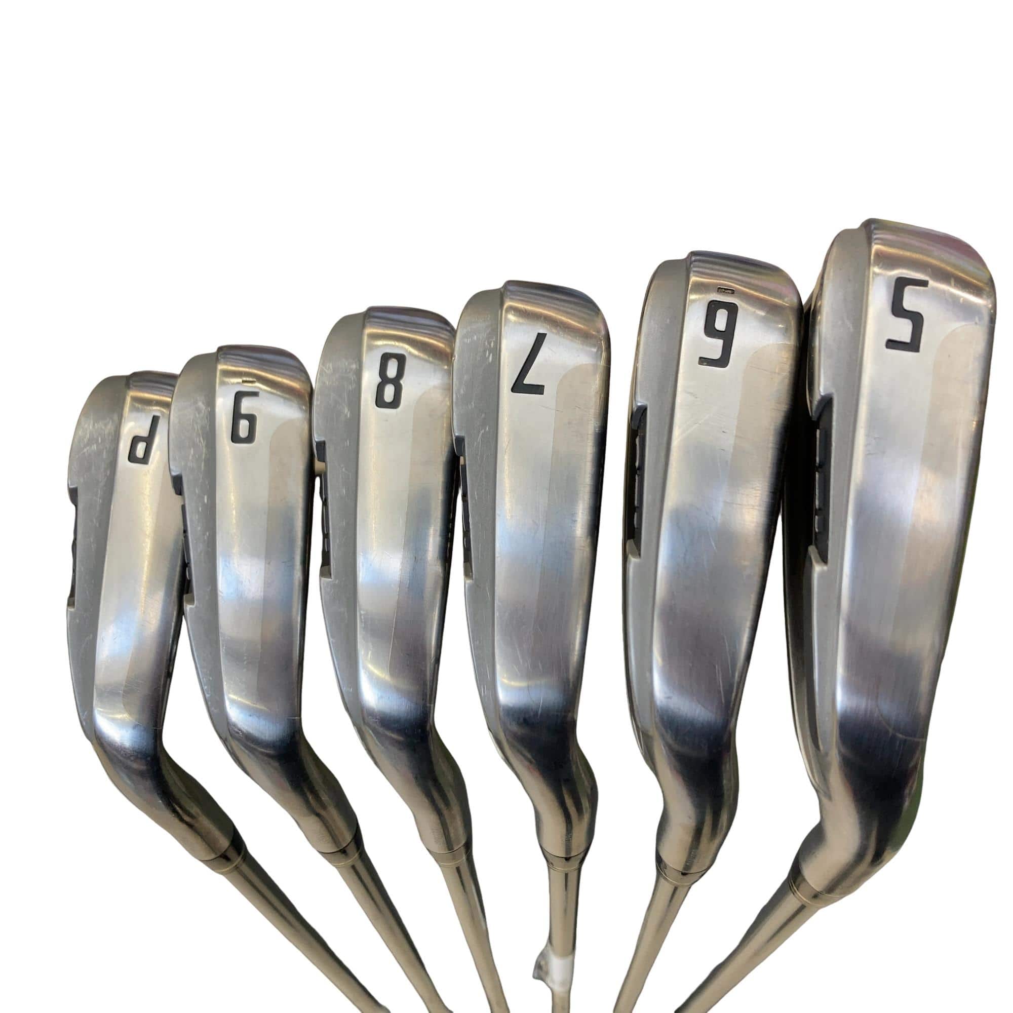 �q���������@�h�������@�V�r�i���{���F�U�{�Z�b�g�j