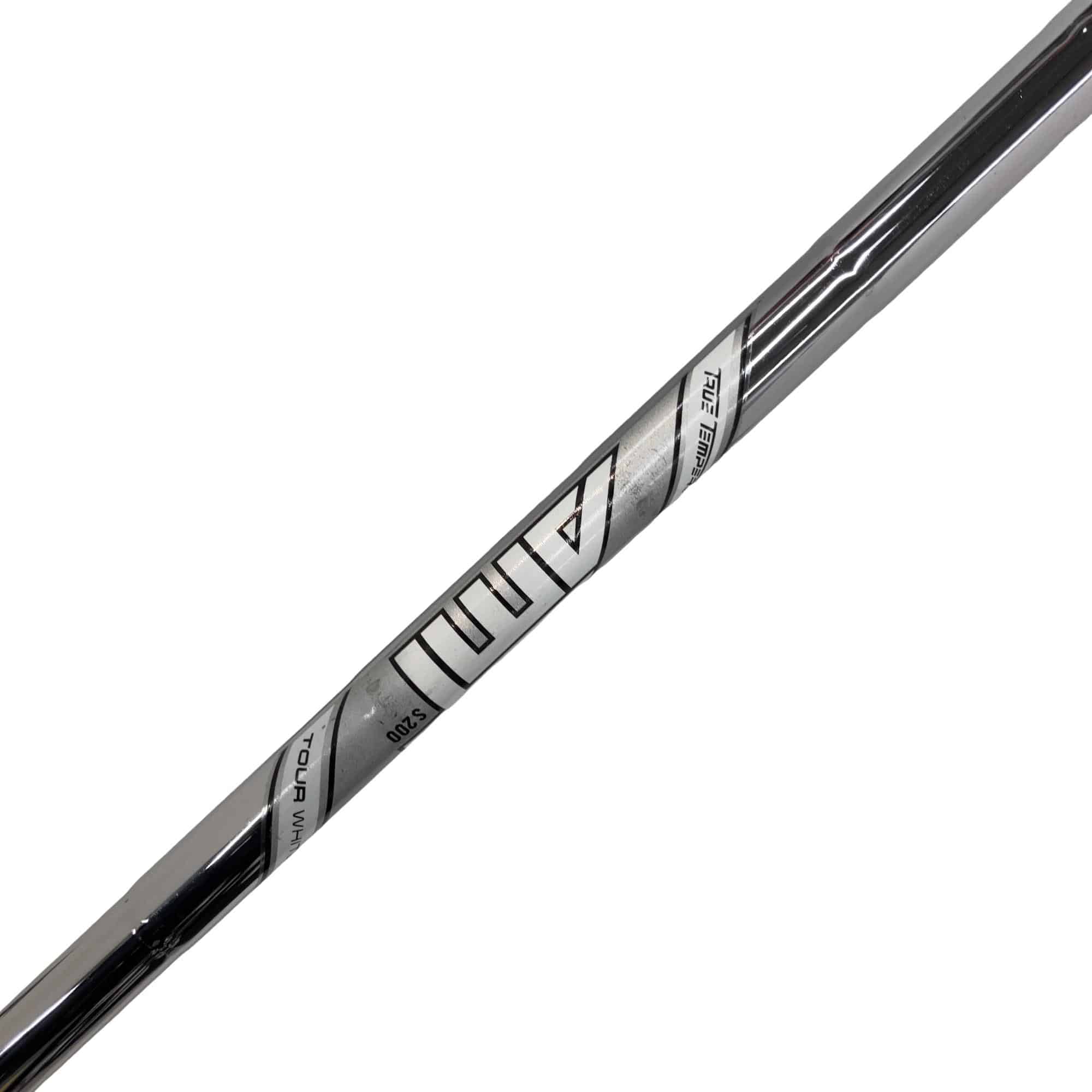 �W�P�W�@�g�P�@�Q�R°