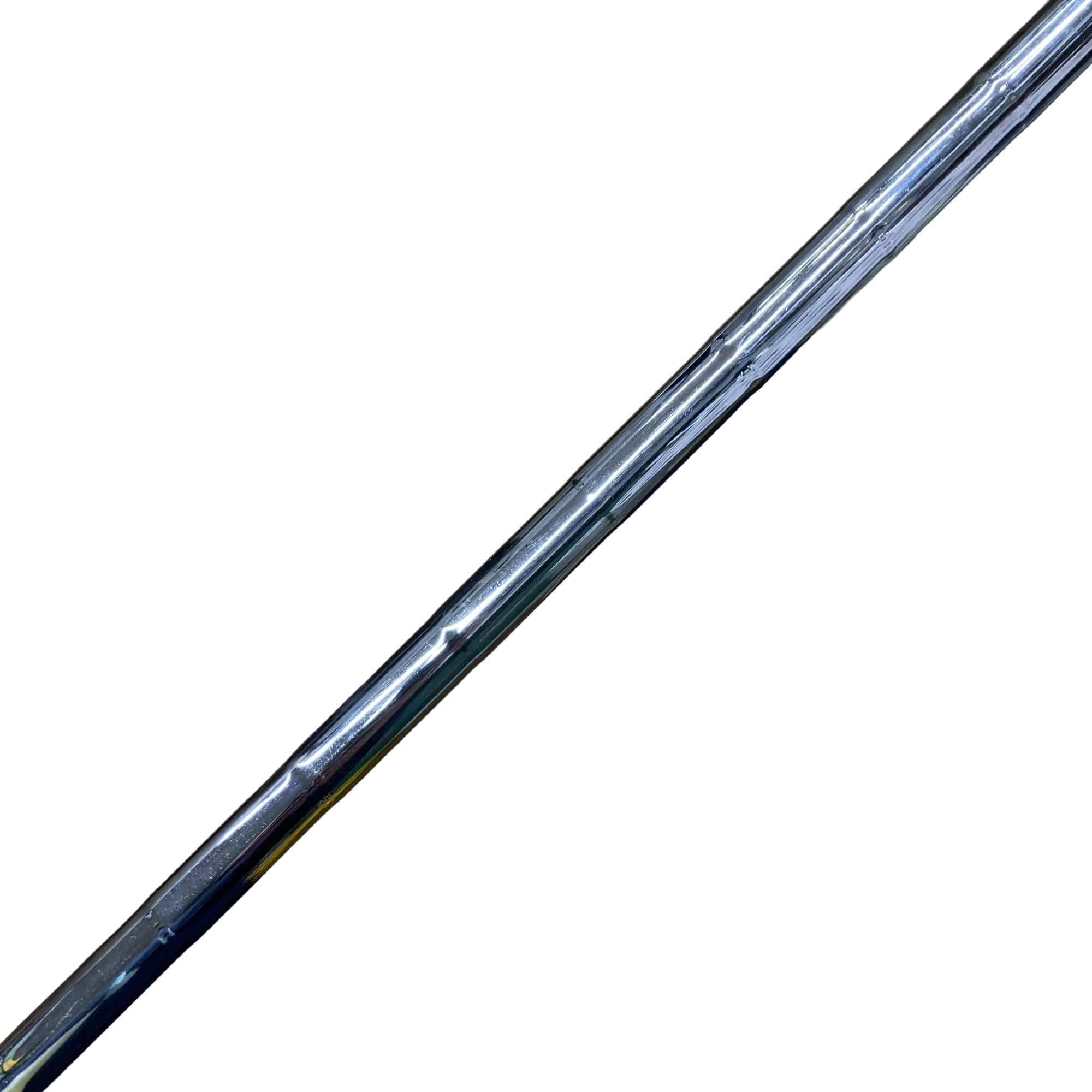 �k�x�m�w�@�r�r�@�T�Q°