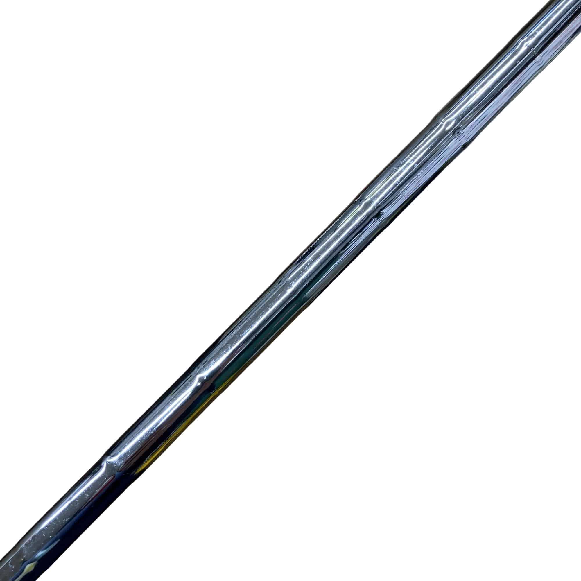 �k�x�m�w�@�r�r�@�T�U°