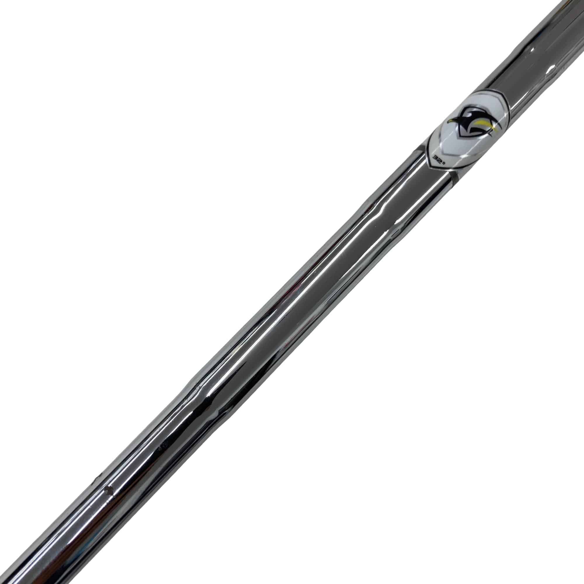 �q���������@���������{�@���������@�����������@�r�o�h�c�d�q�@�N�����N�l�b�N�@�R�Q�C���`�@���f�B�[�X