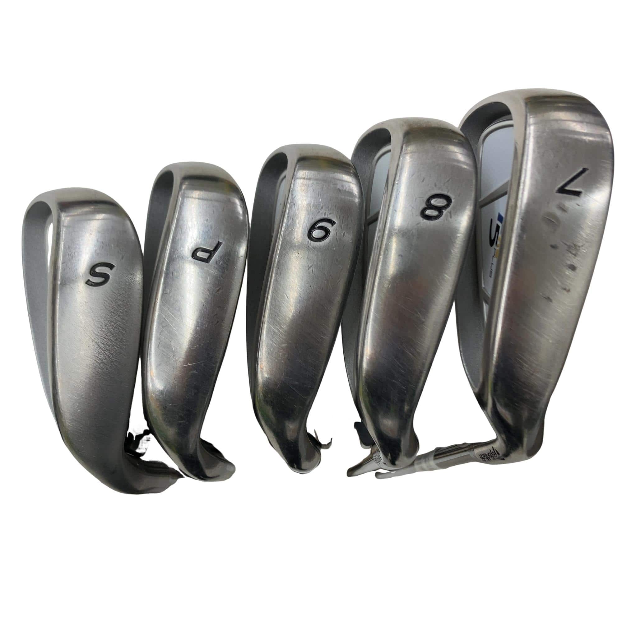 ���T�@�w�k�@�o�k�t�r�@�T�r�@���f�B�[�X�i���{���F�T�{�Z�b�g�j