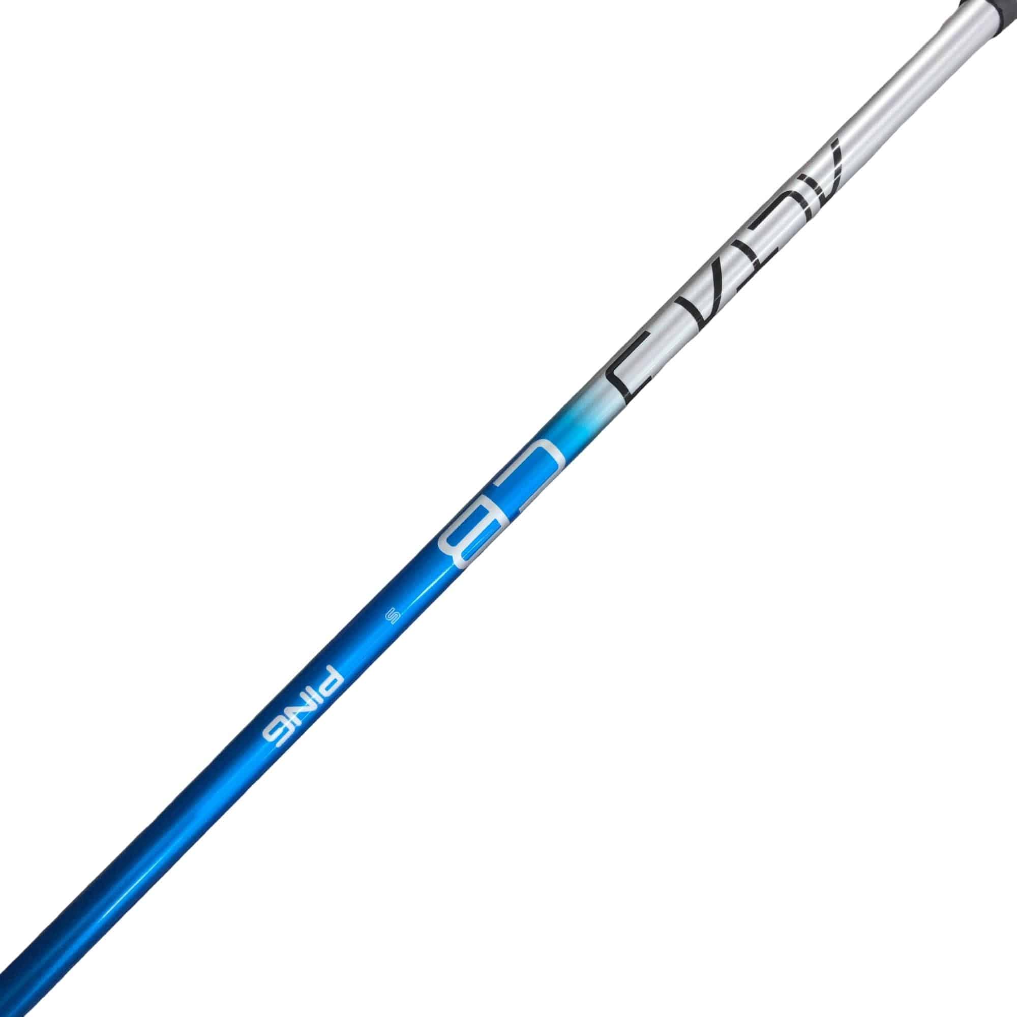 �f�S�S�O�@�l�`�w�@�P�O�D�T°