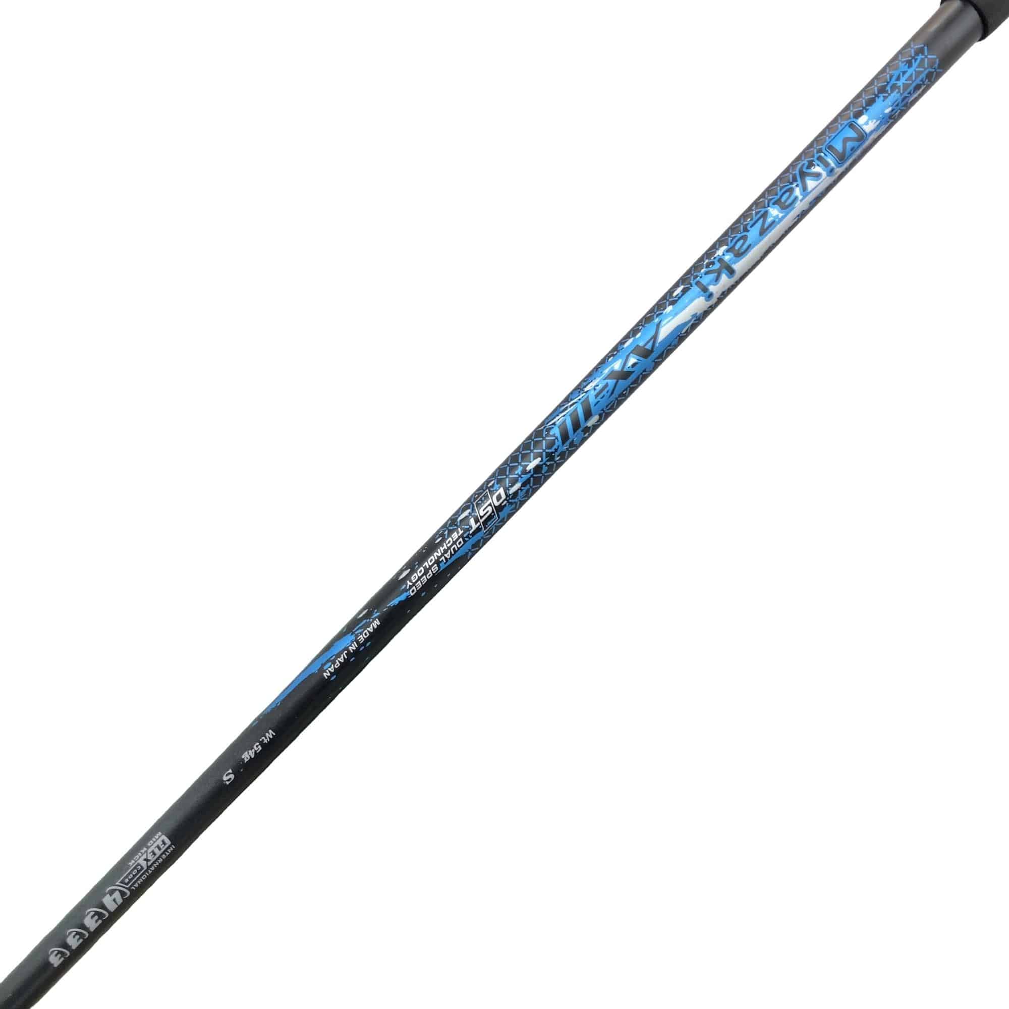 �w�w�h�n�i�Q�O�Q�S�j�@�������@�g�R