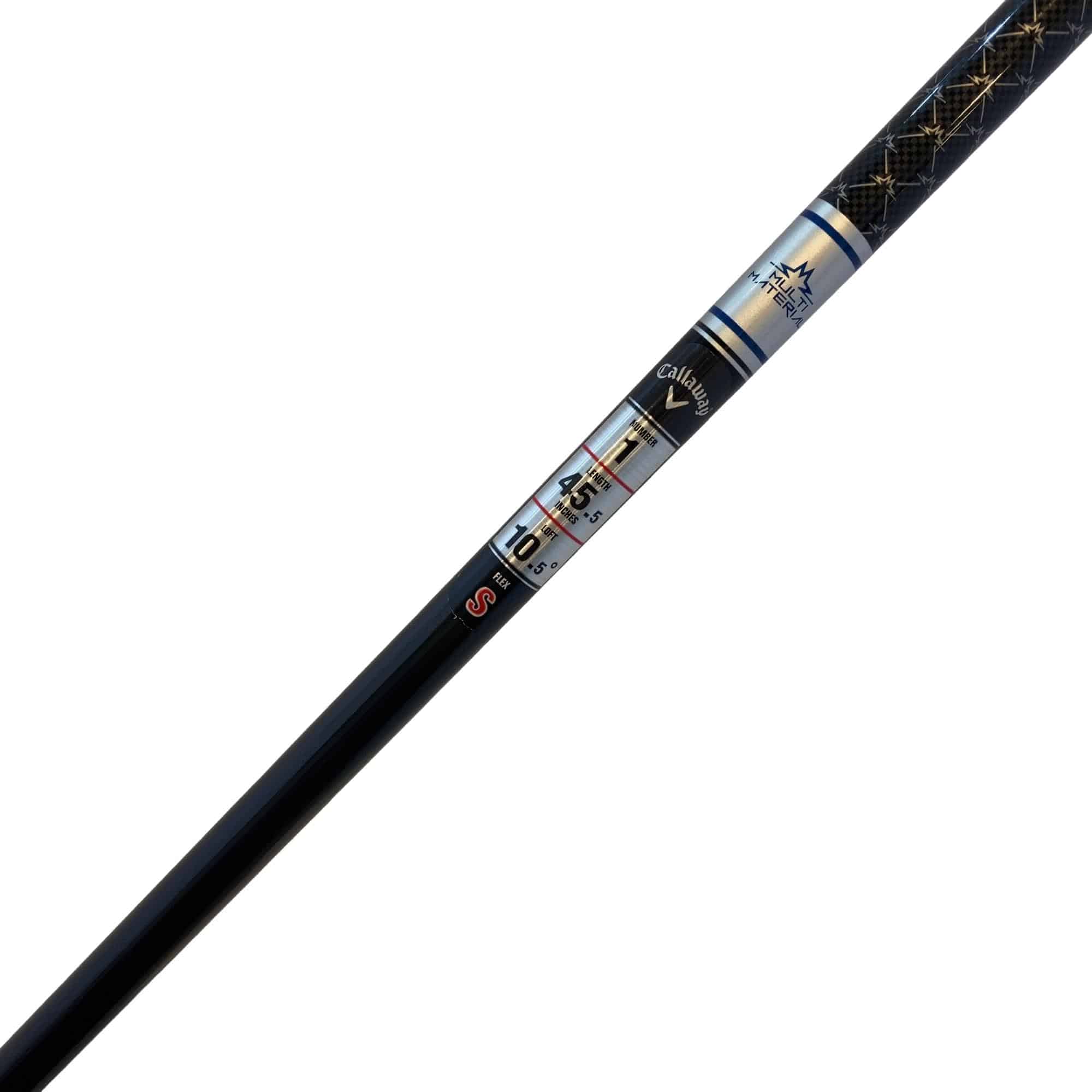 �o�`�q�`�c�x�l�@�`���@�r�l�n�j�d�@�l�`�w�@�P�O�D�T°